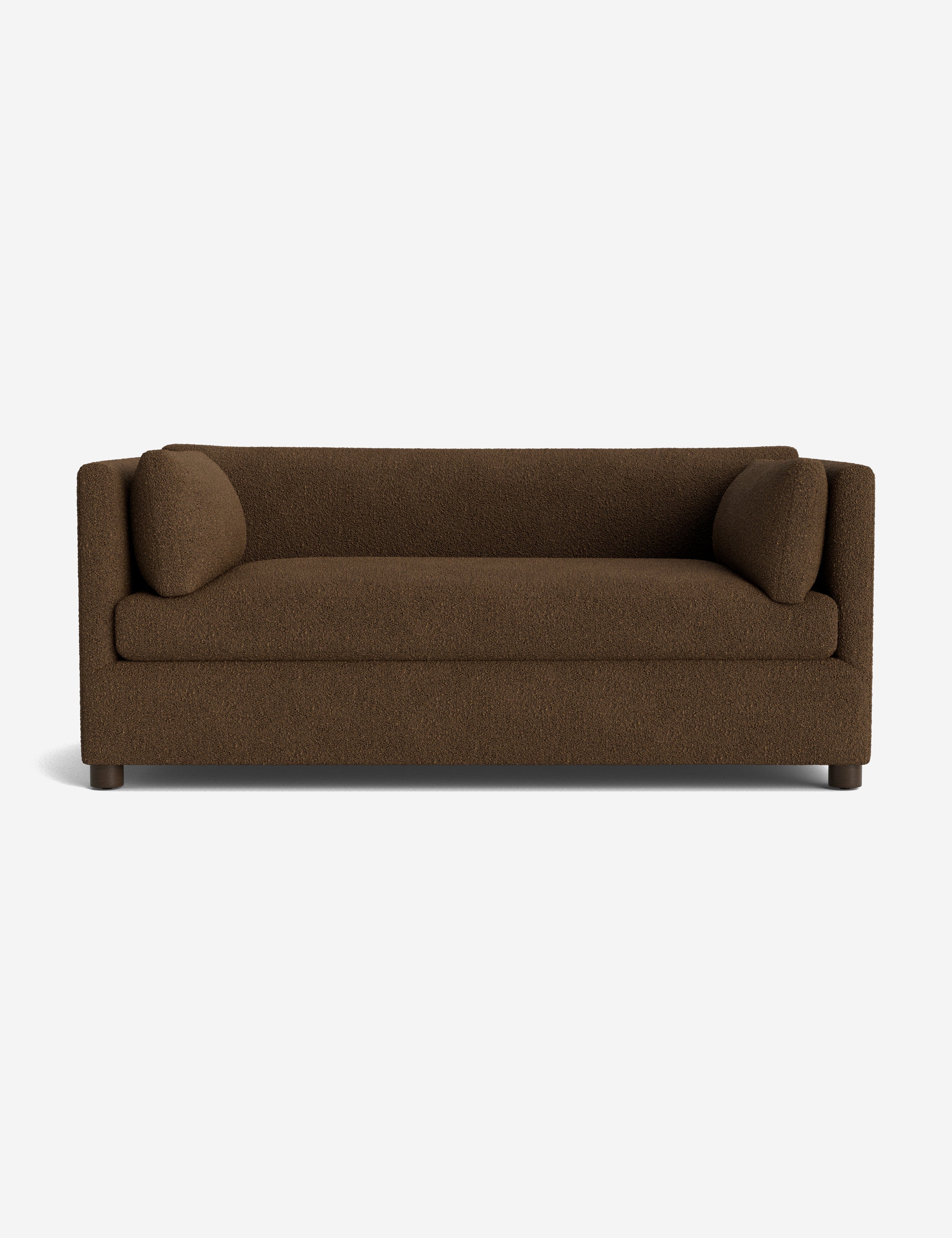 Lulu and Georgia - Lotte Sleeper Sofa