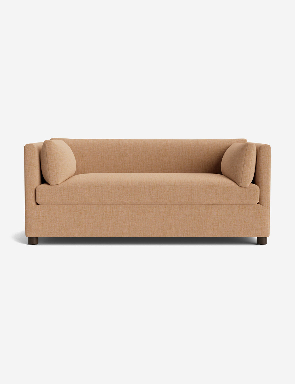 Lulu and Georgia - Lotte Sleeper Sofa