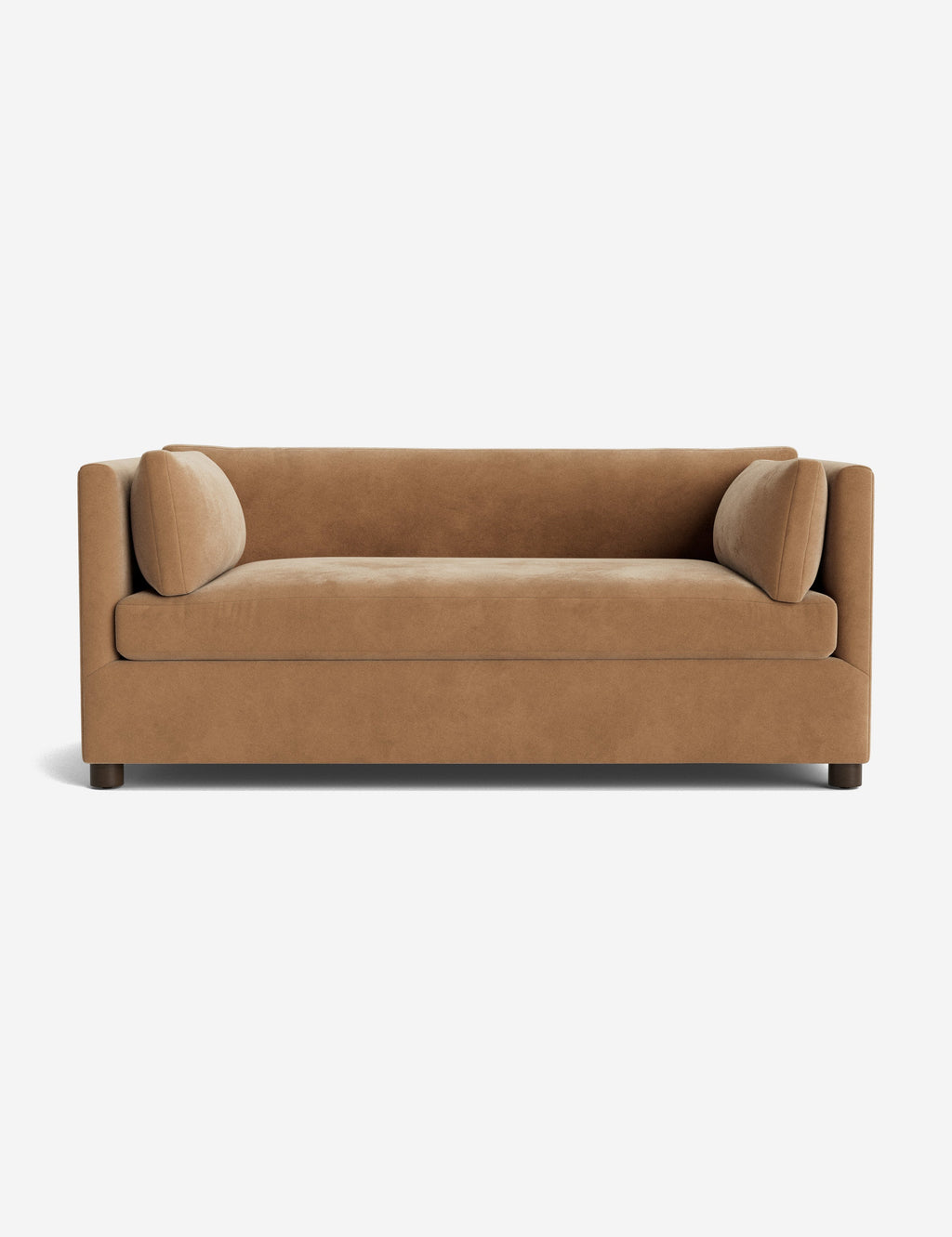 Lulu and Georgia - Lotte Sleeper Sofa