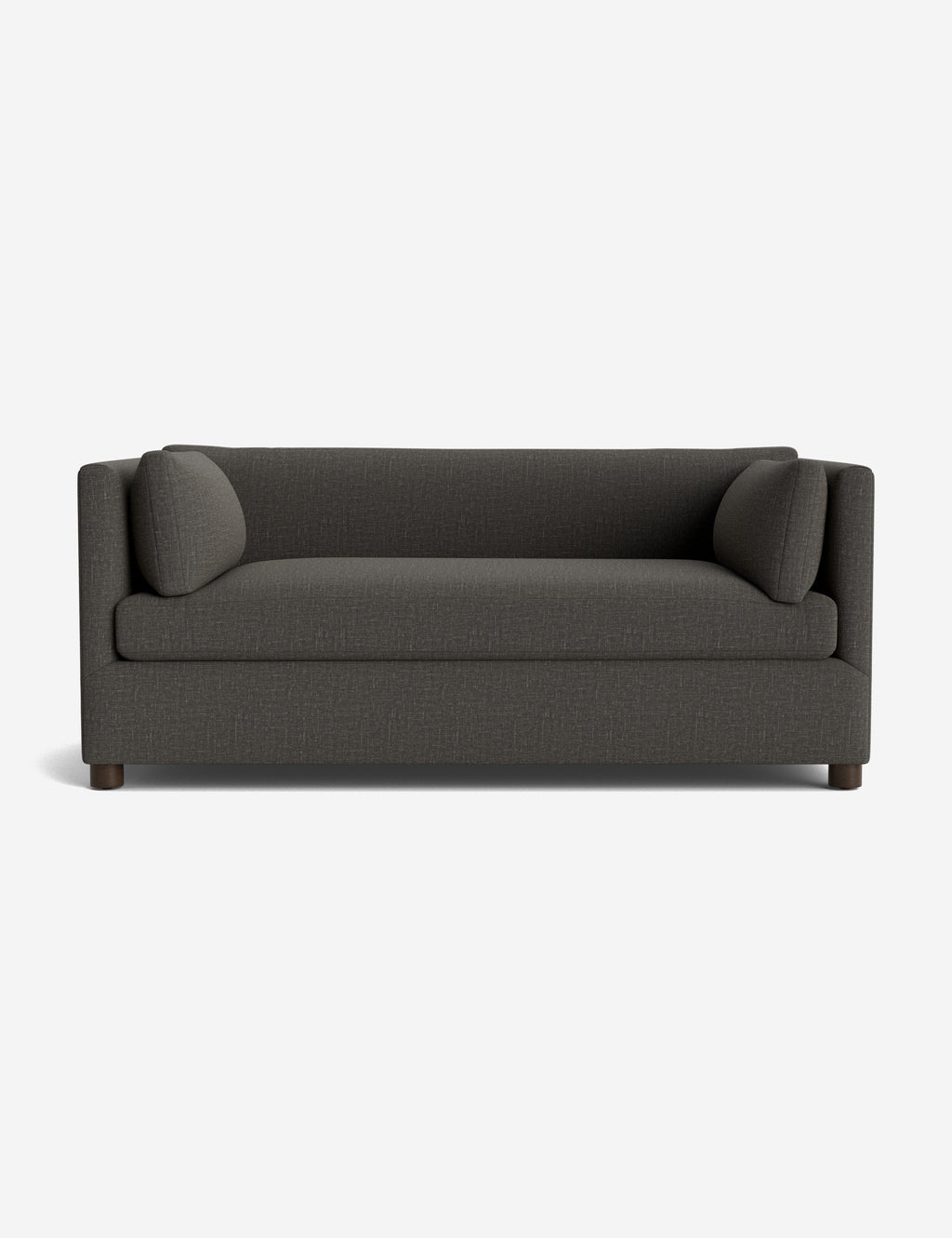 Lulu and Georgia - Lotte Sleeper Sofa