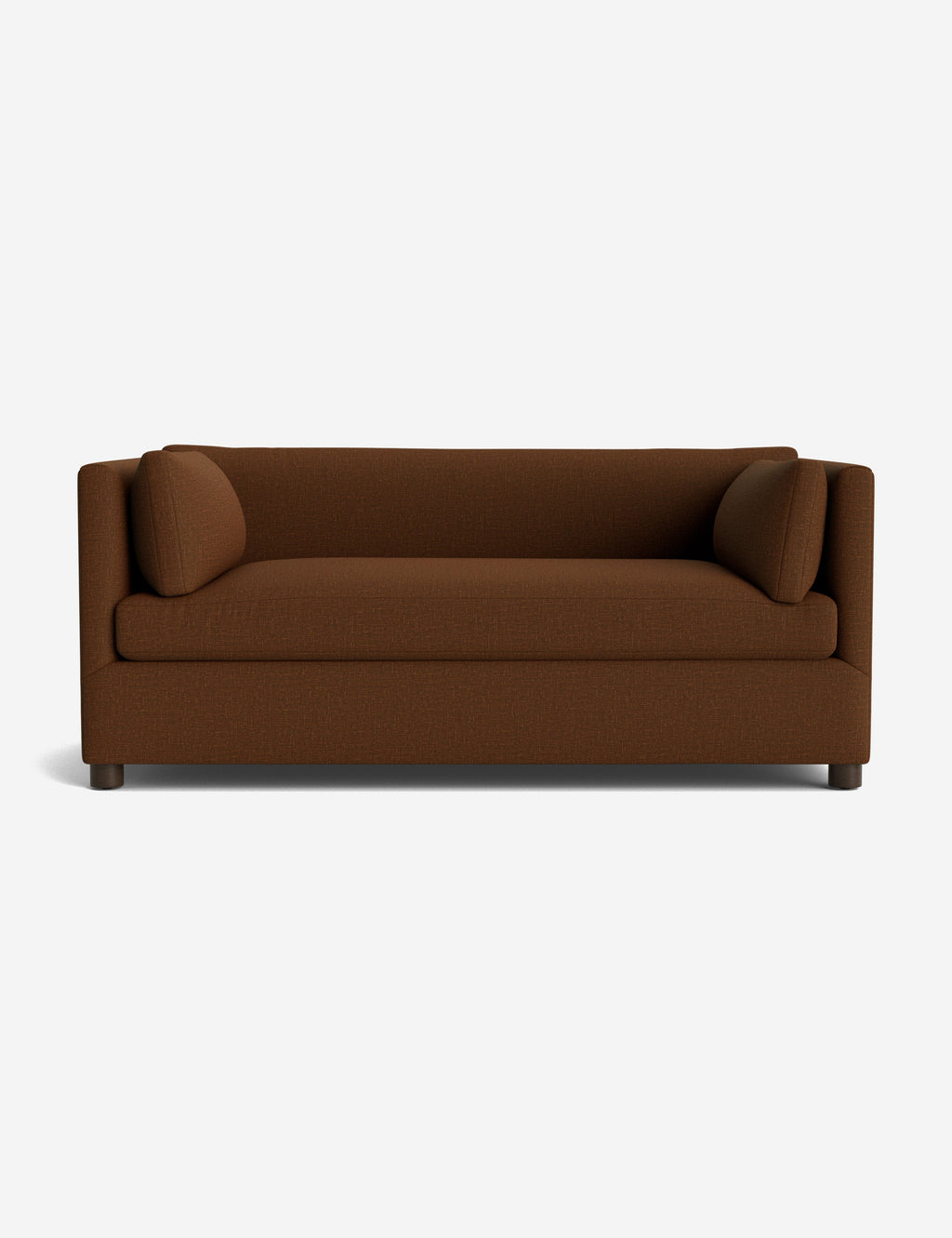 Lulu and Georgia - Lotte Sleeper Sofa
