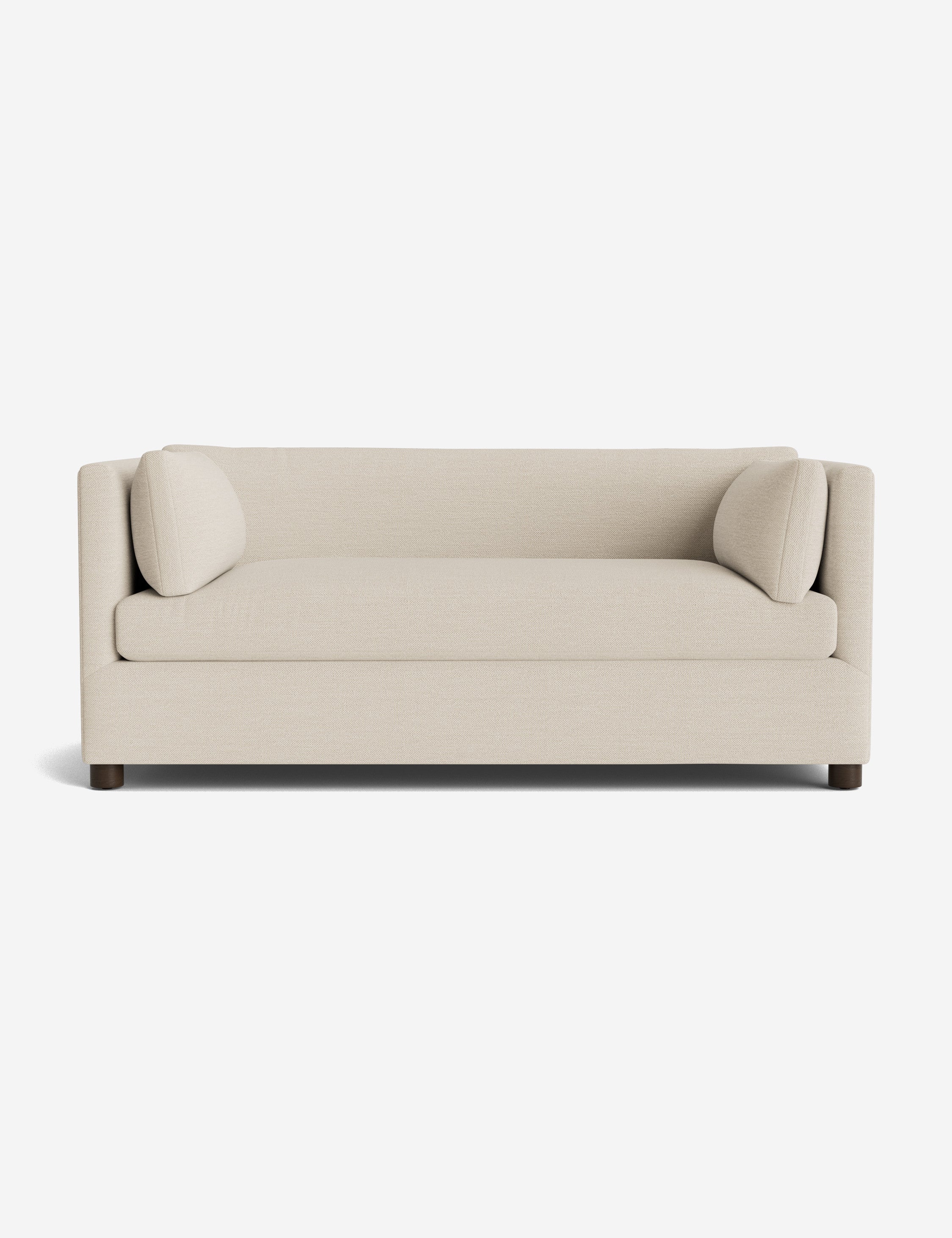 Lulu and Georgia - Lotte Sleeper Sofa