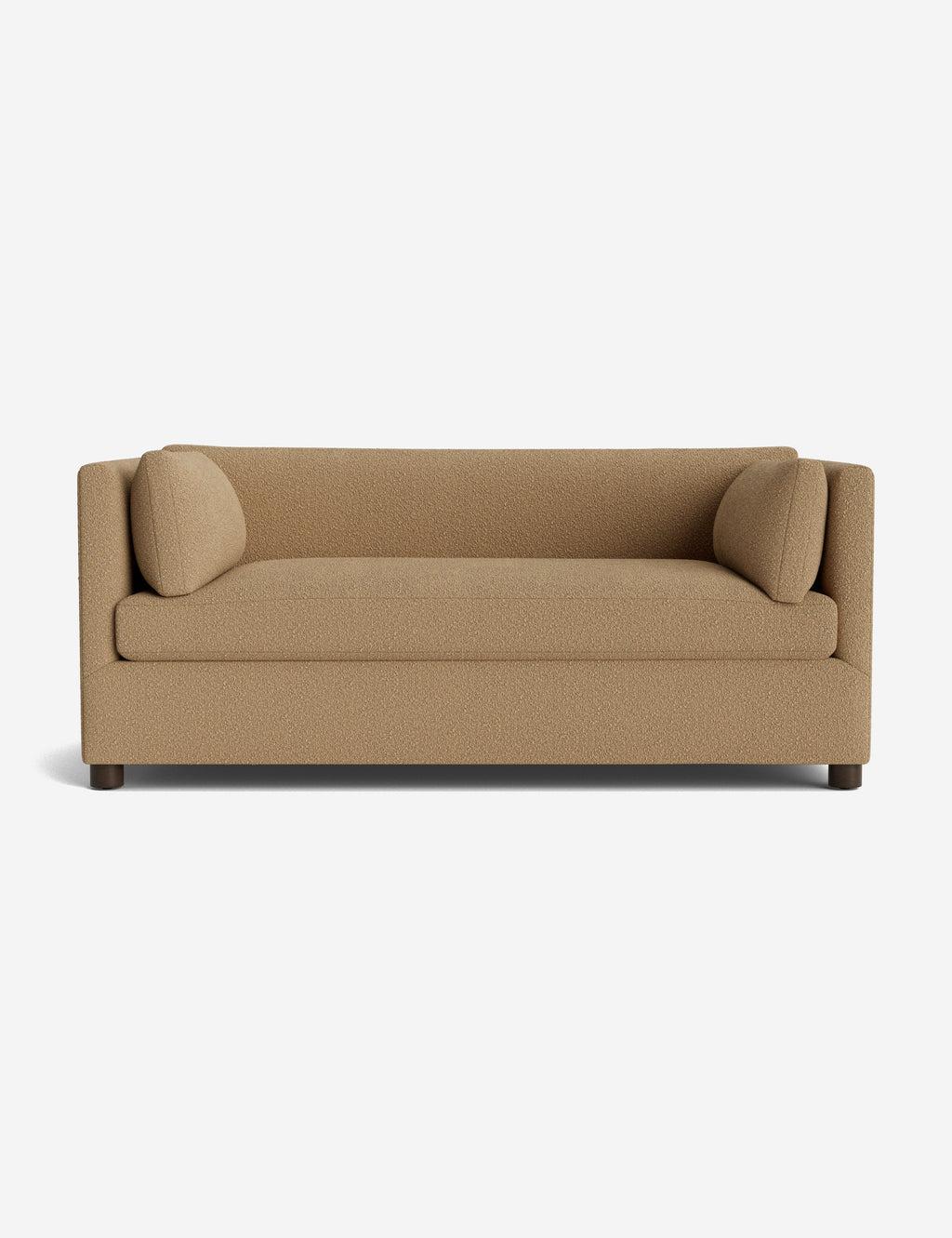 Lulu and Georgia - Lotte Sleeper Sofa