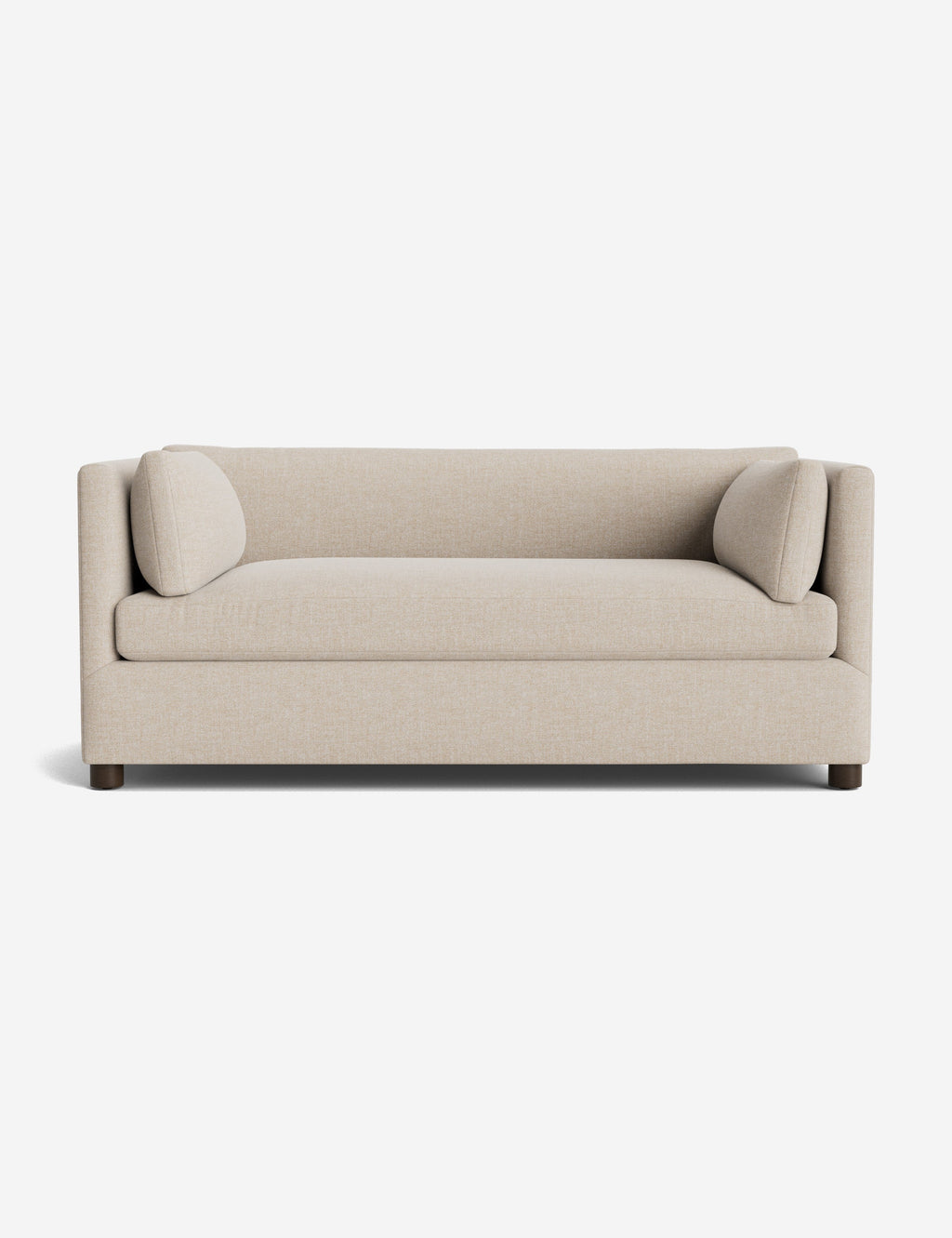 Lulu and Georgia - Lotte Sleeper Sofa