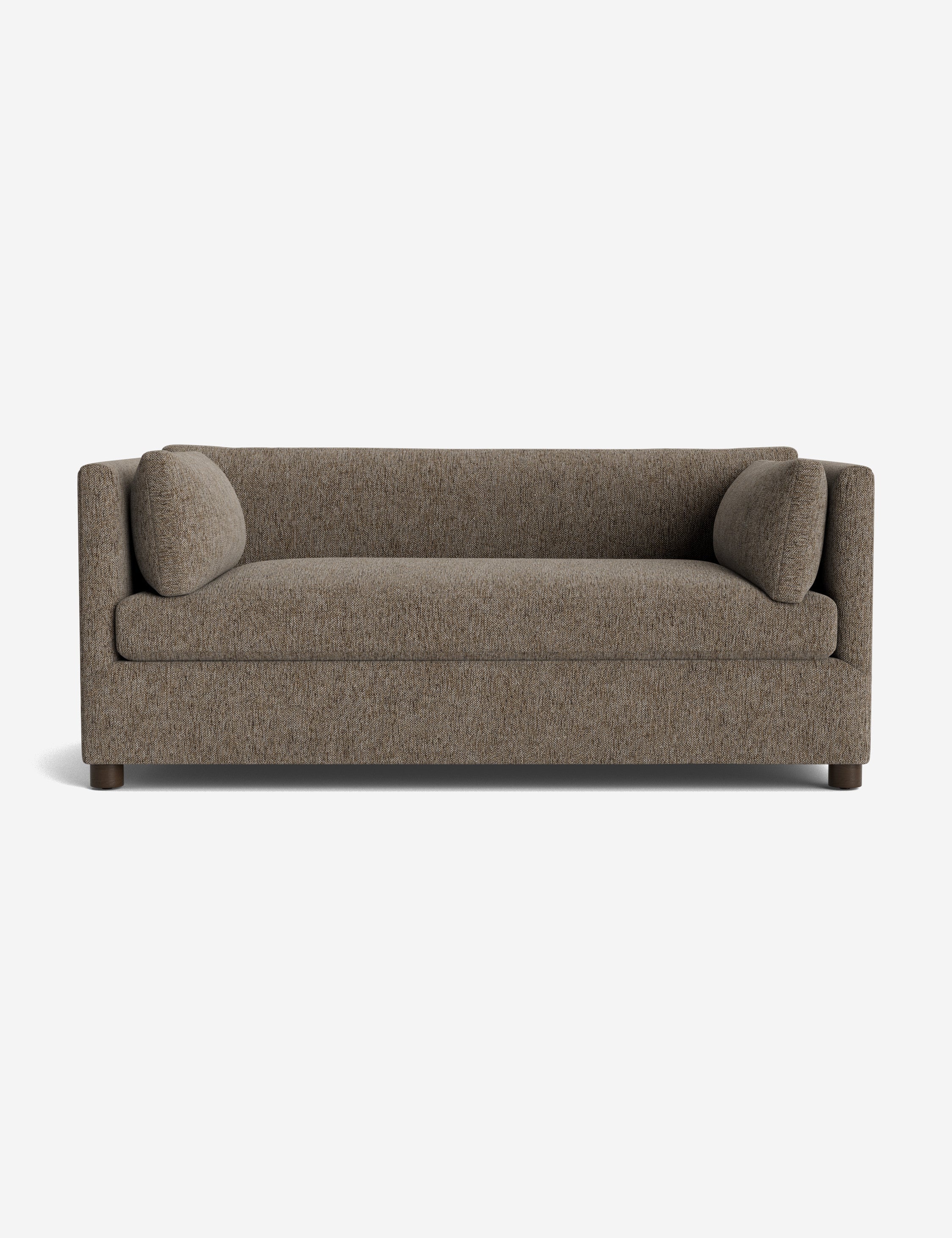 Lulu and Georgia - Lotte Sleeper Sofa