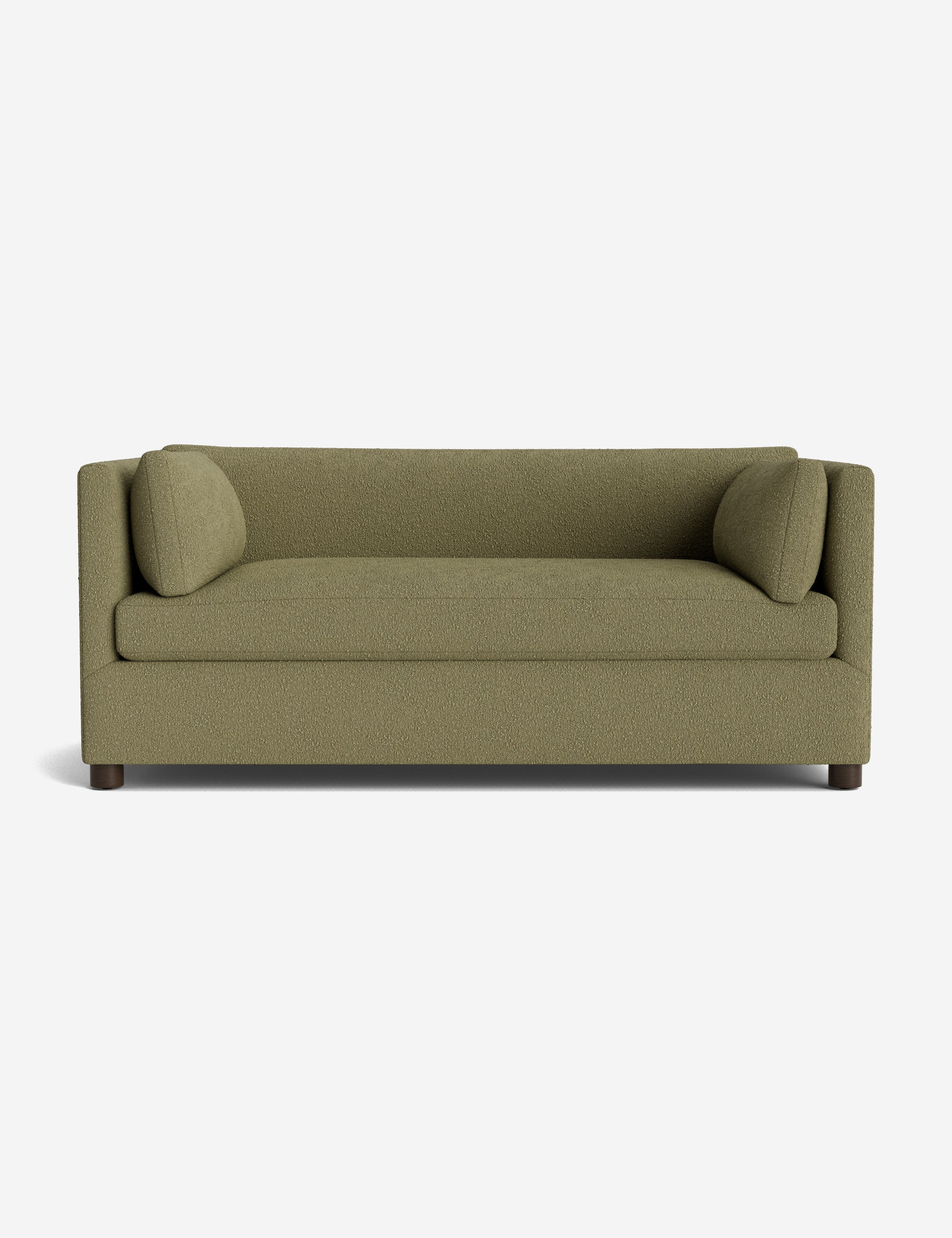 Lulu and Georgia - Lotte Sleeper Sofa