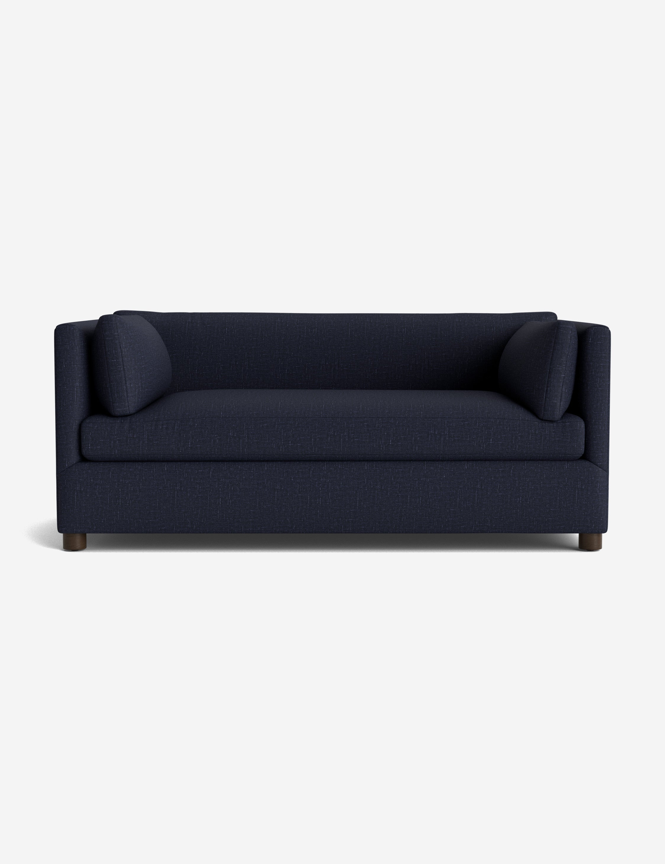 Lulu and Georgia - Lotte Sleeper Sofa