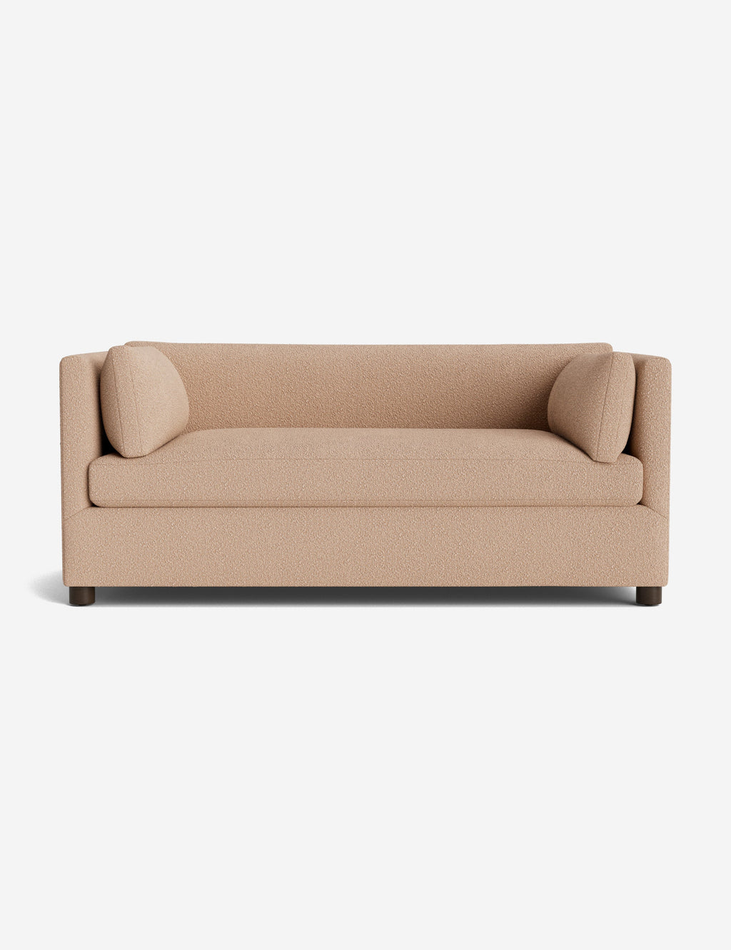 Lulu and Georgia - Lotte Sleeper Sofa