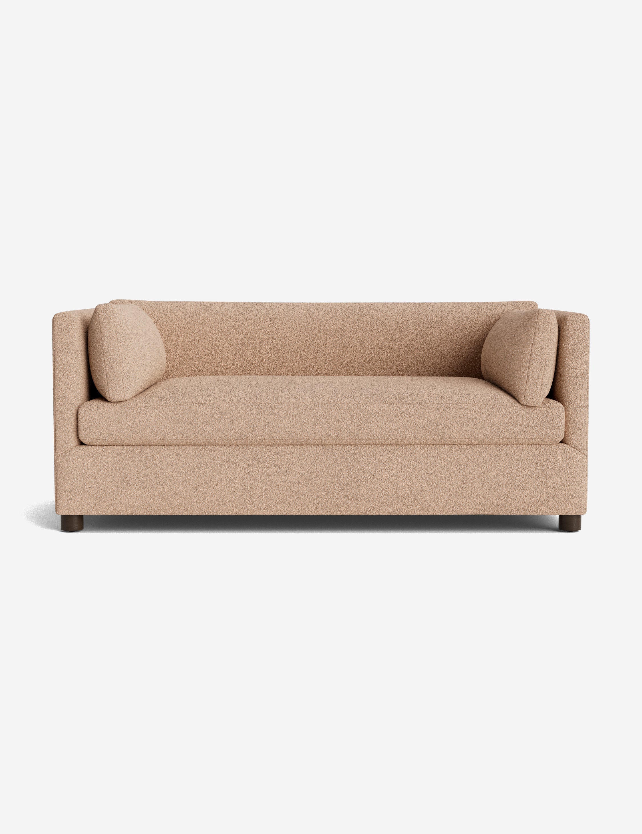Lulu and Georgia - Lotte Sleeper Sofa