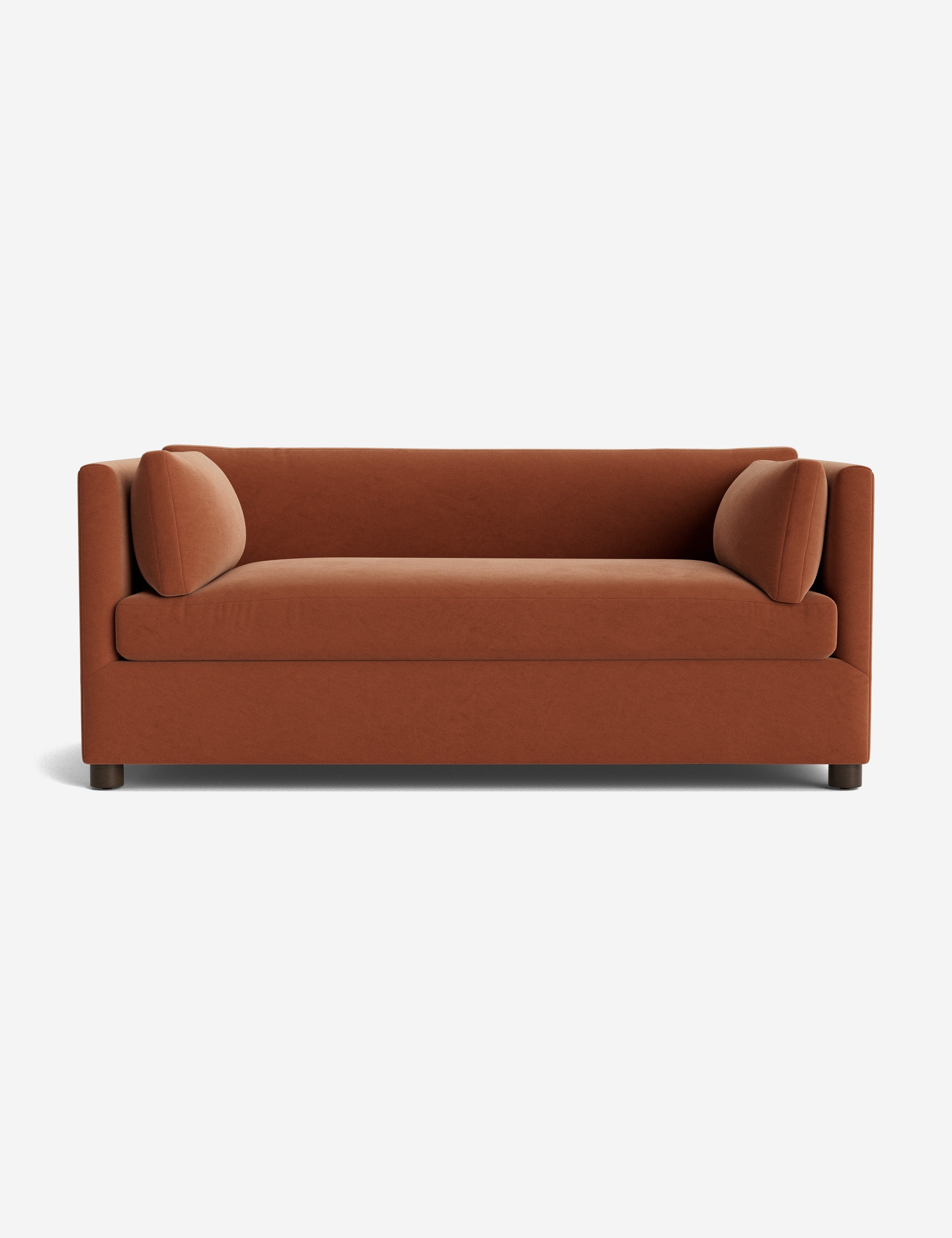 Lulu and Georgia - Lotte Sleeper Sofa