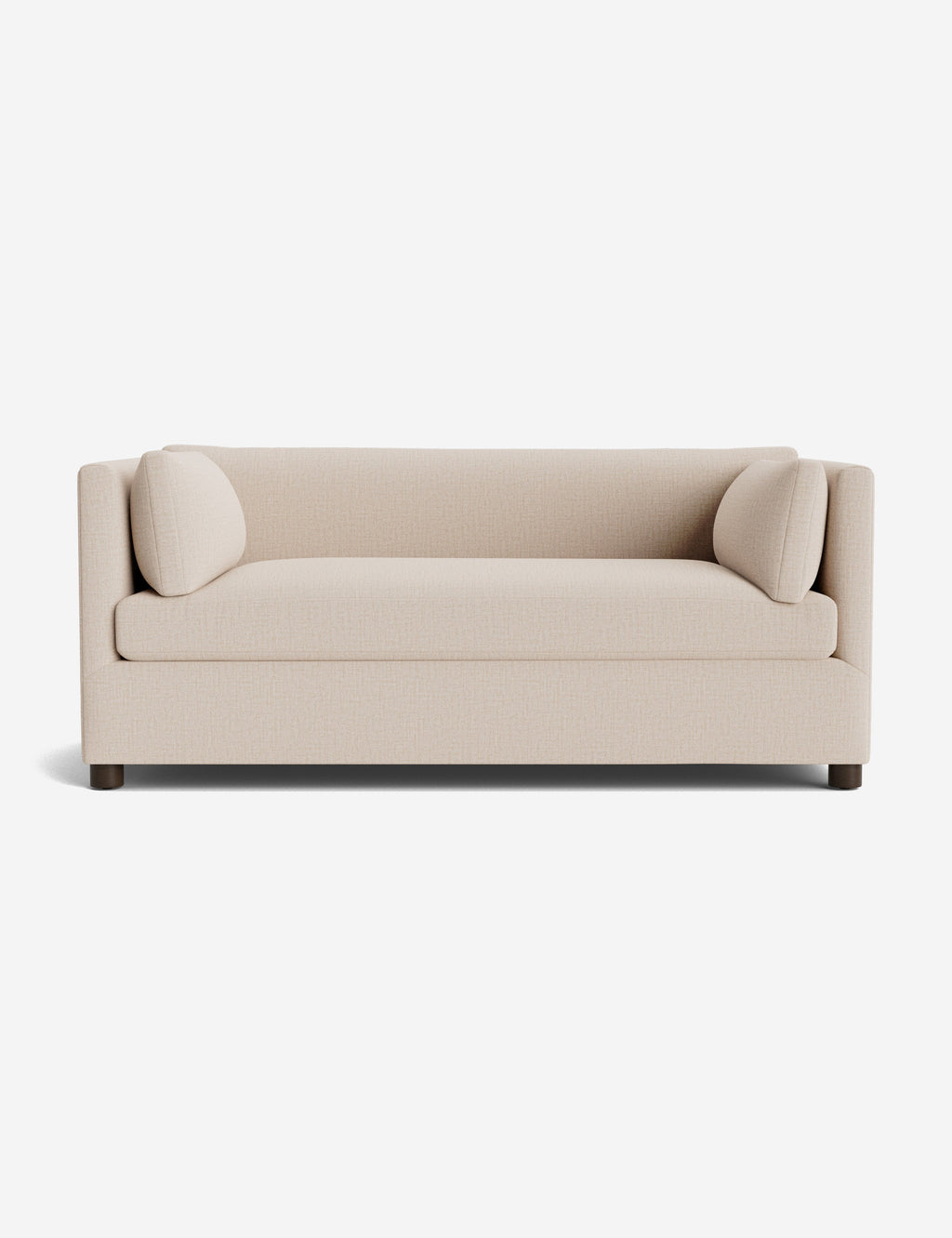 Lulu and Georgia - Lotte Sleeper Sofa