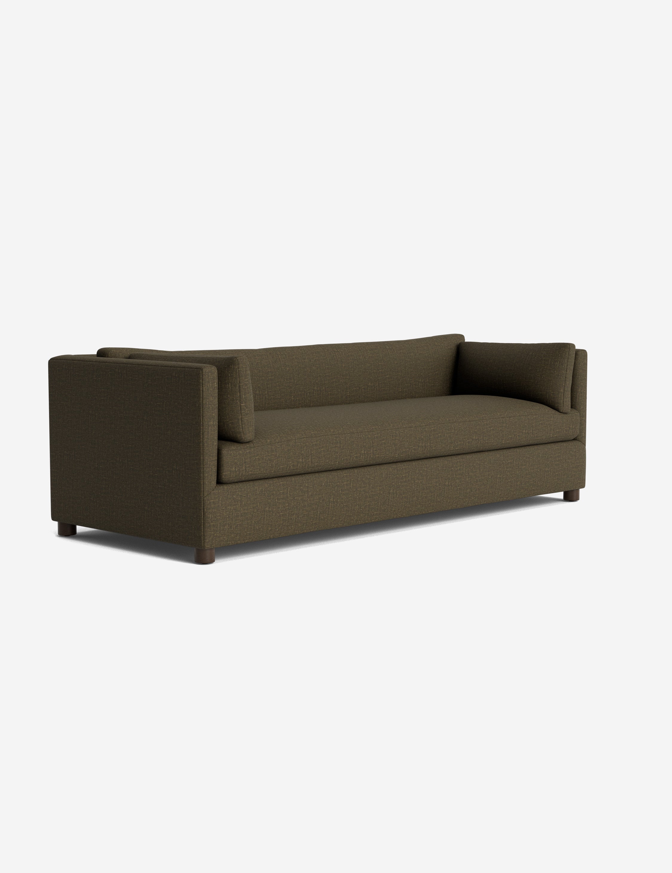 Lulu and Georgia - Lotte Sofa