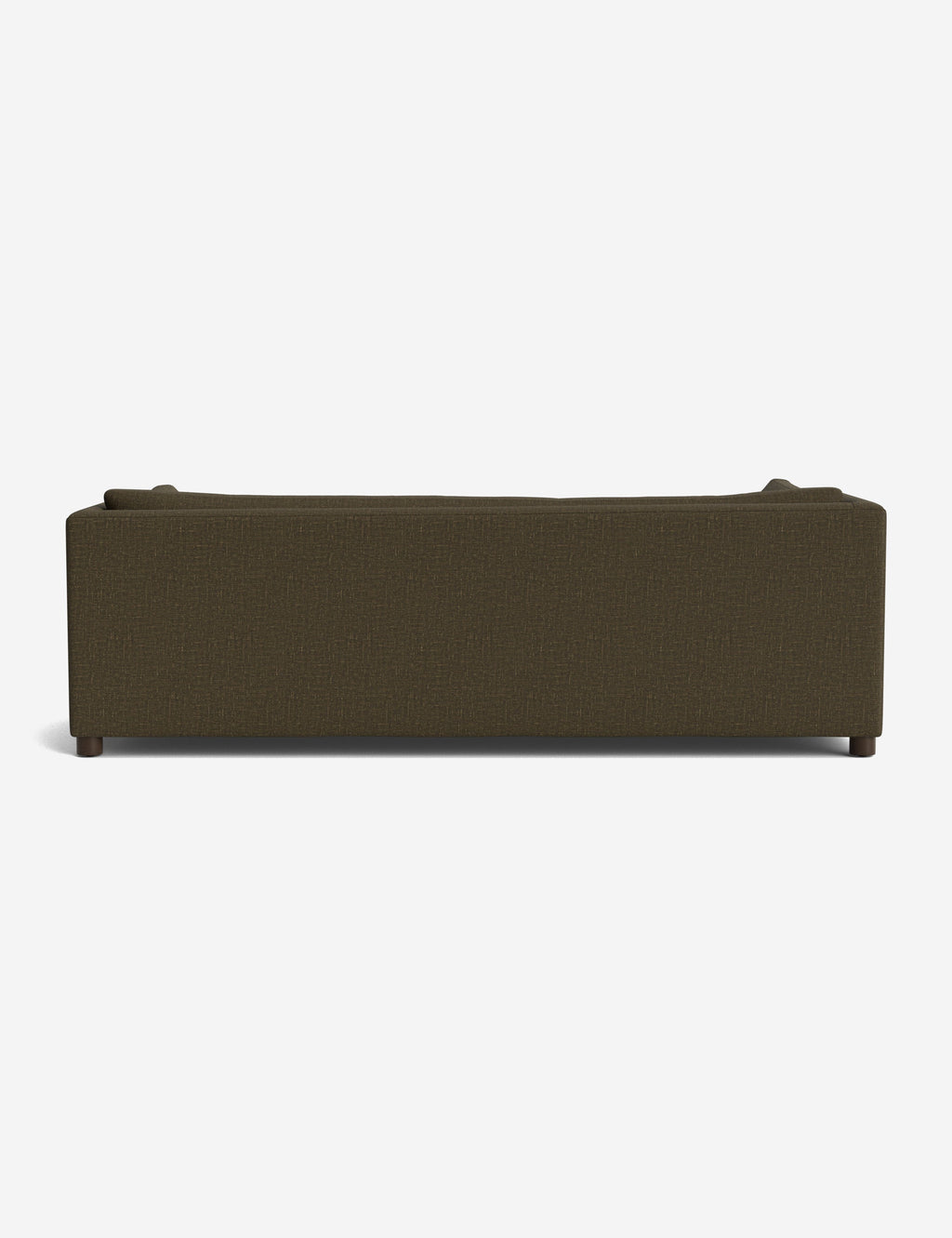 Lulu and Georgia - Lotte Sofa