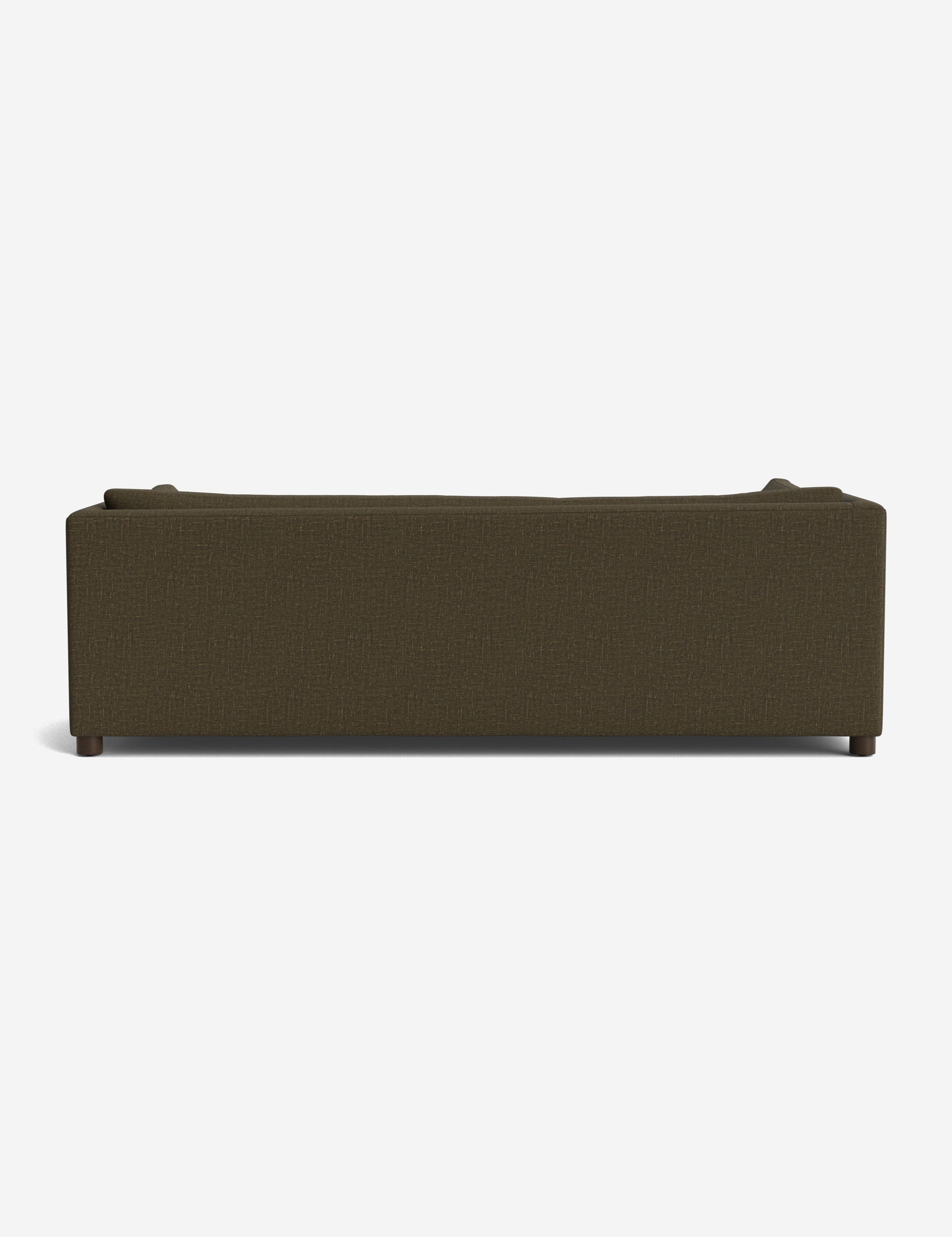 Lulu and Georgia - Lotte Sofa
