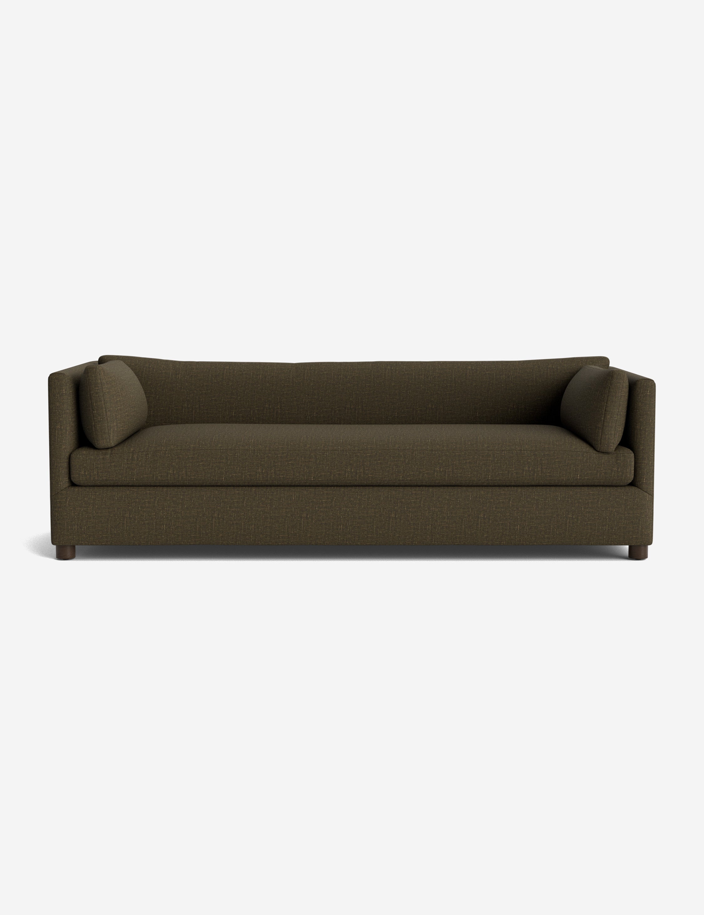 Lulu and Georgia - Lotte Sofa