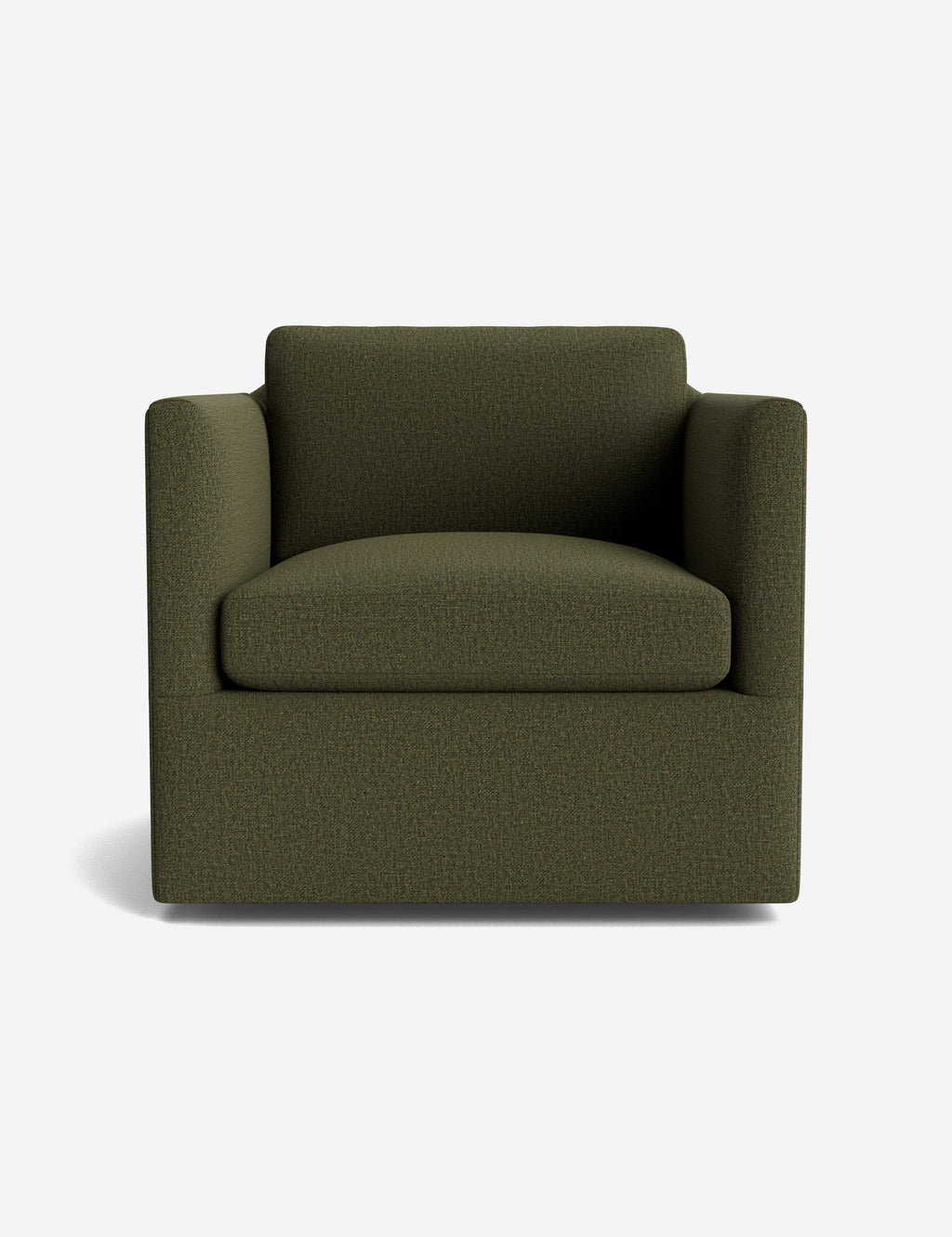 Lulu and Georgia - Lotte Swivel Chair