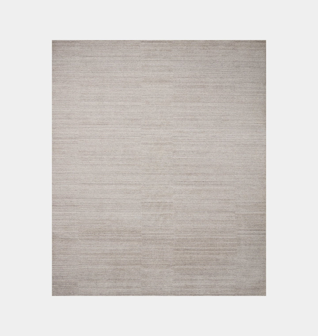 Amber Interiors - Lou LOX - 01 Mist Area Rug