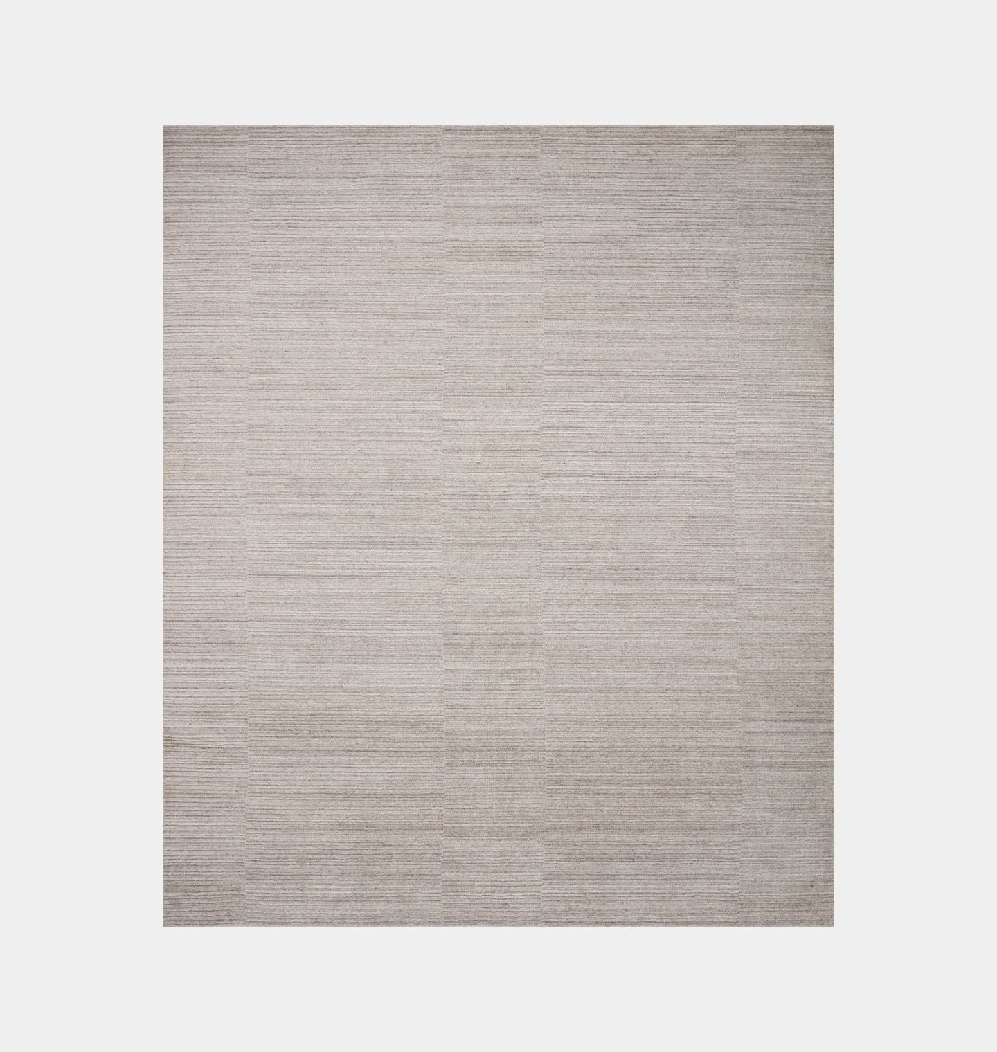 Amber Interiors - Lou LOX - 01 Mist Area Rug