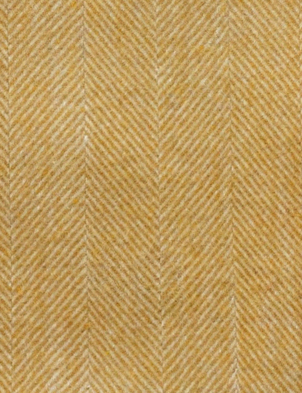 Lulu and Georgia - Recycled Wool Throw by TBCo
