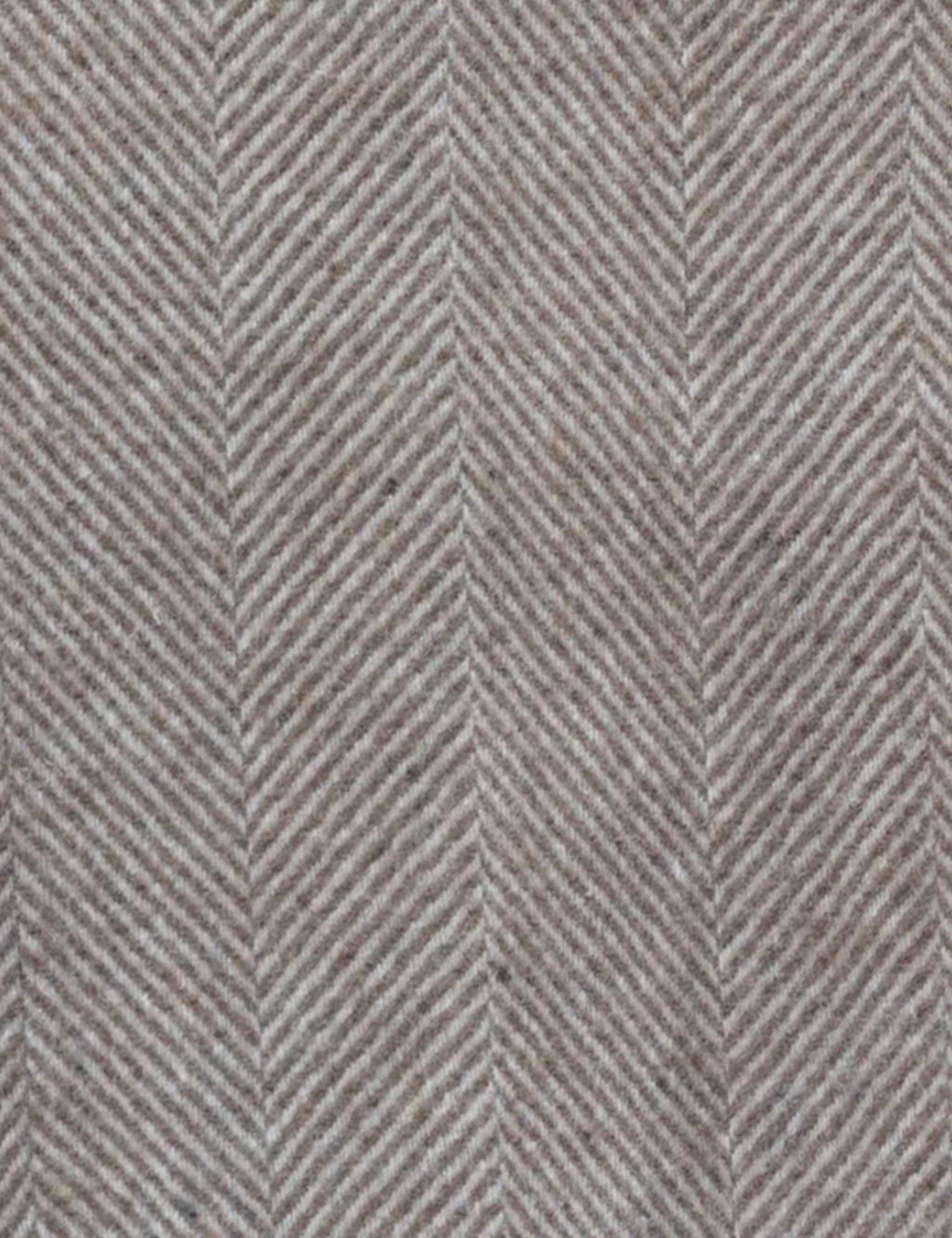 Lulu and Georgia - Recycled Wool Throw by TBCo