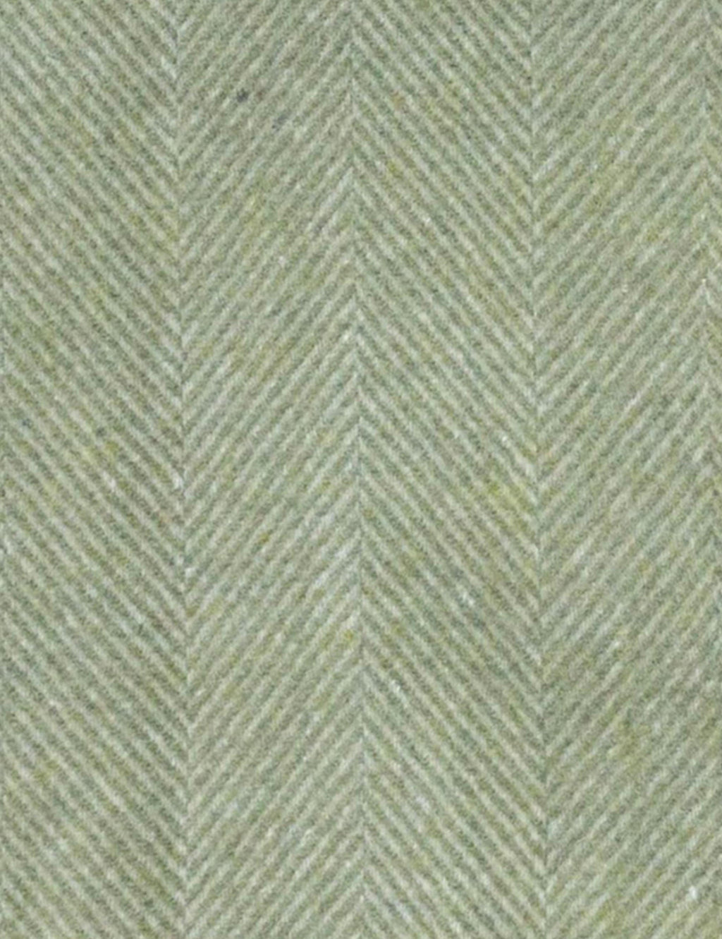 Lulu and Georgia - Recycled Wool Throw by TBCo