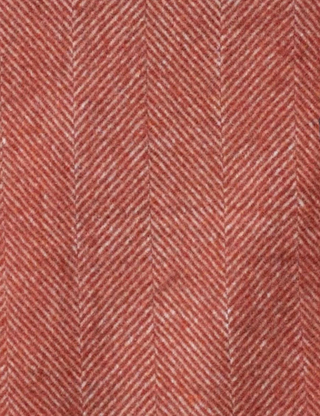 Lulu and Georgia - Recycled Wool Throw by TBCo