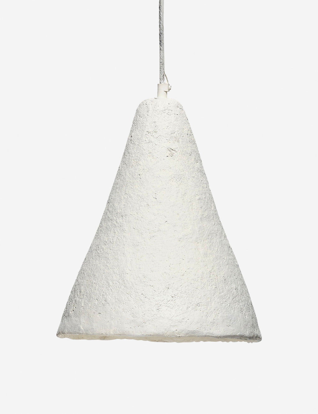 Lulu and Georgia - Edvard Pendant Light