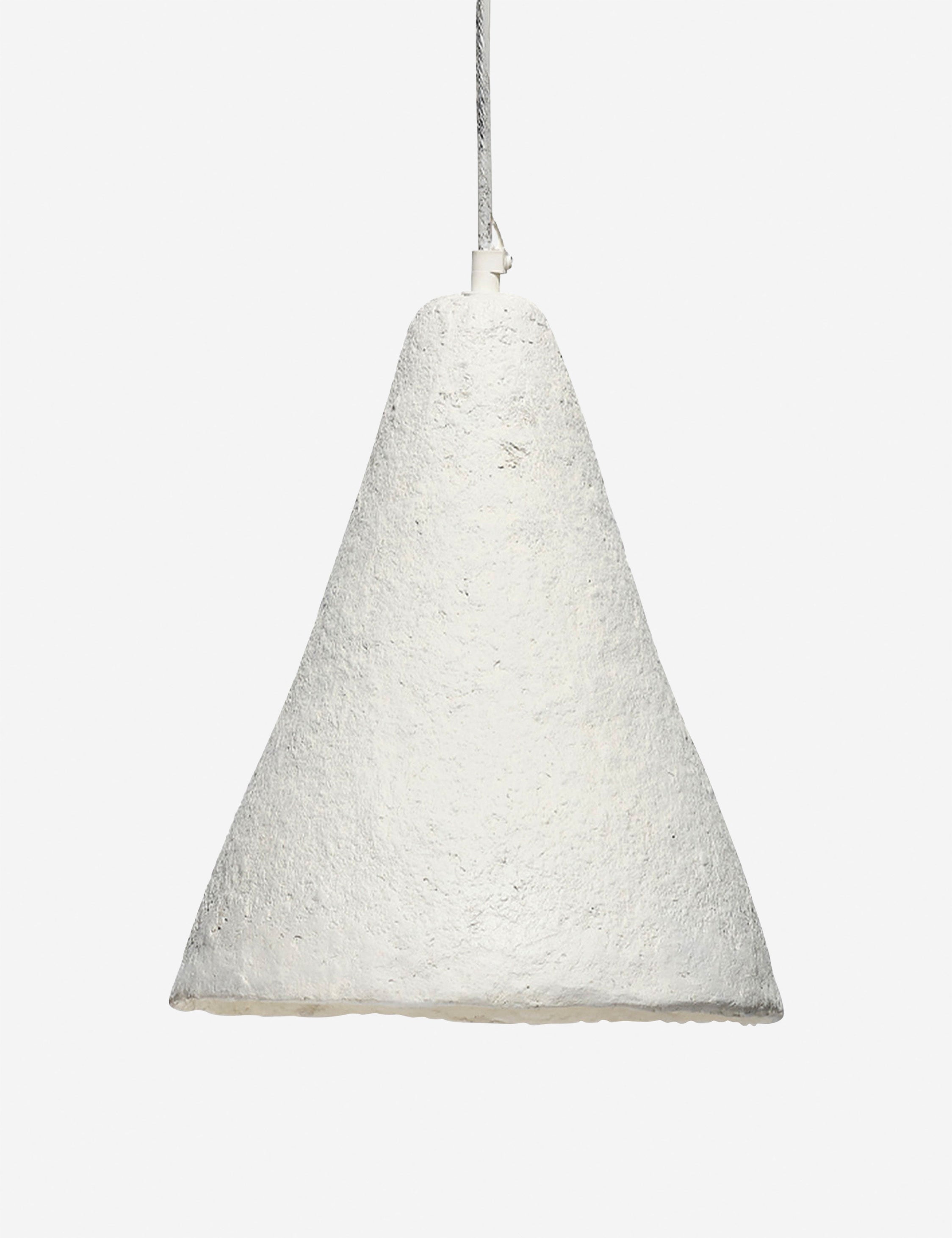 Lulu and Georgia - Edvard Pendant Light