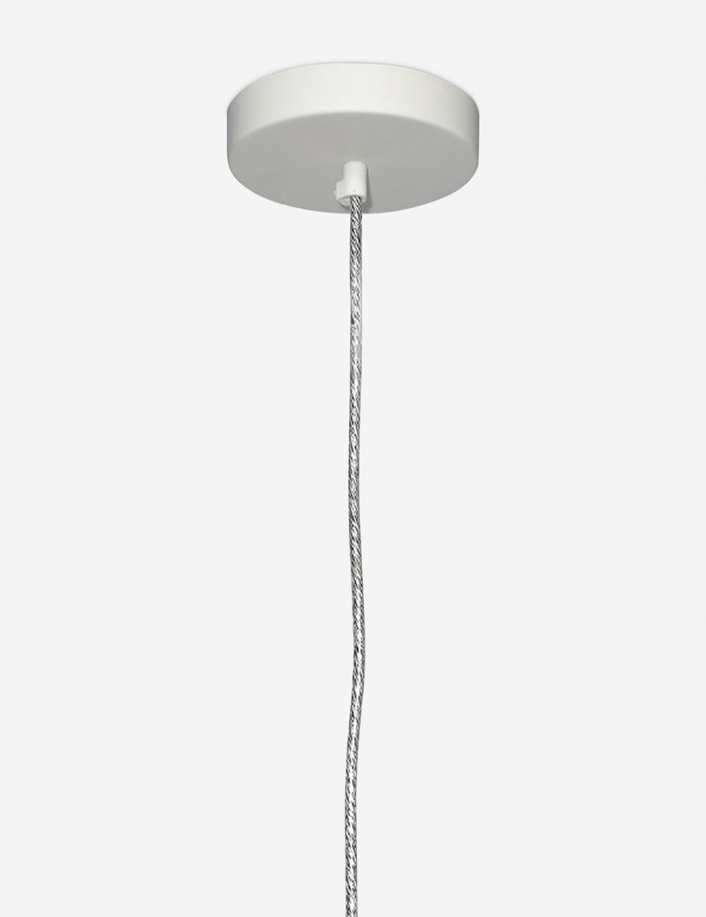Lulu and Georgia - Edvard Pendant Light