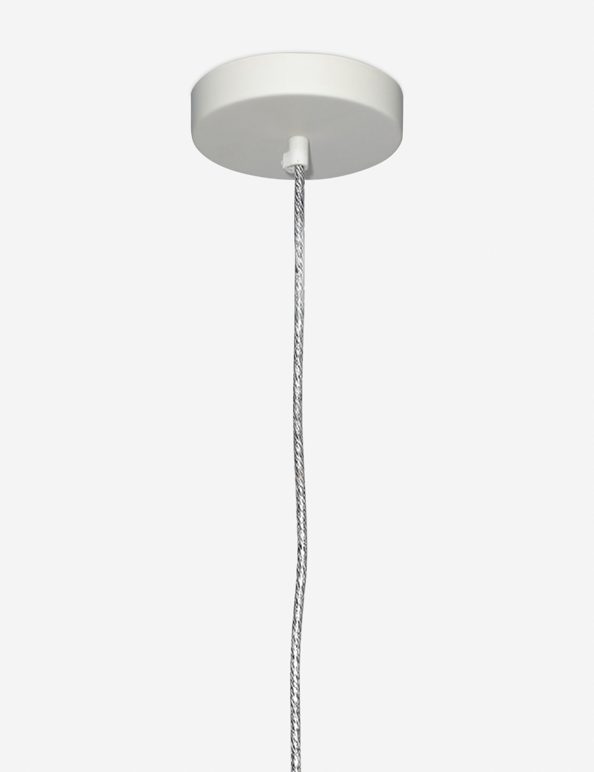 Lulu and Georgia - Edvard Pendant Light