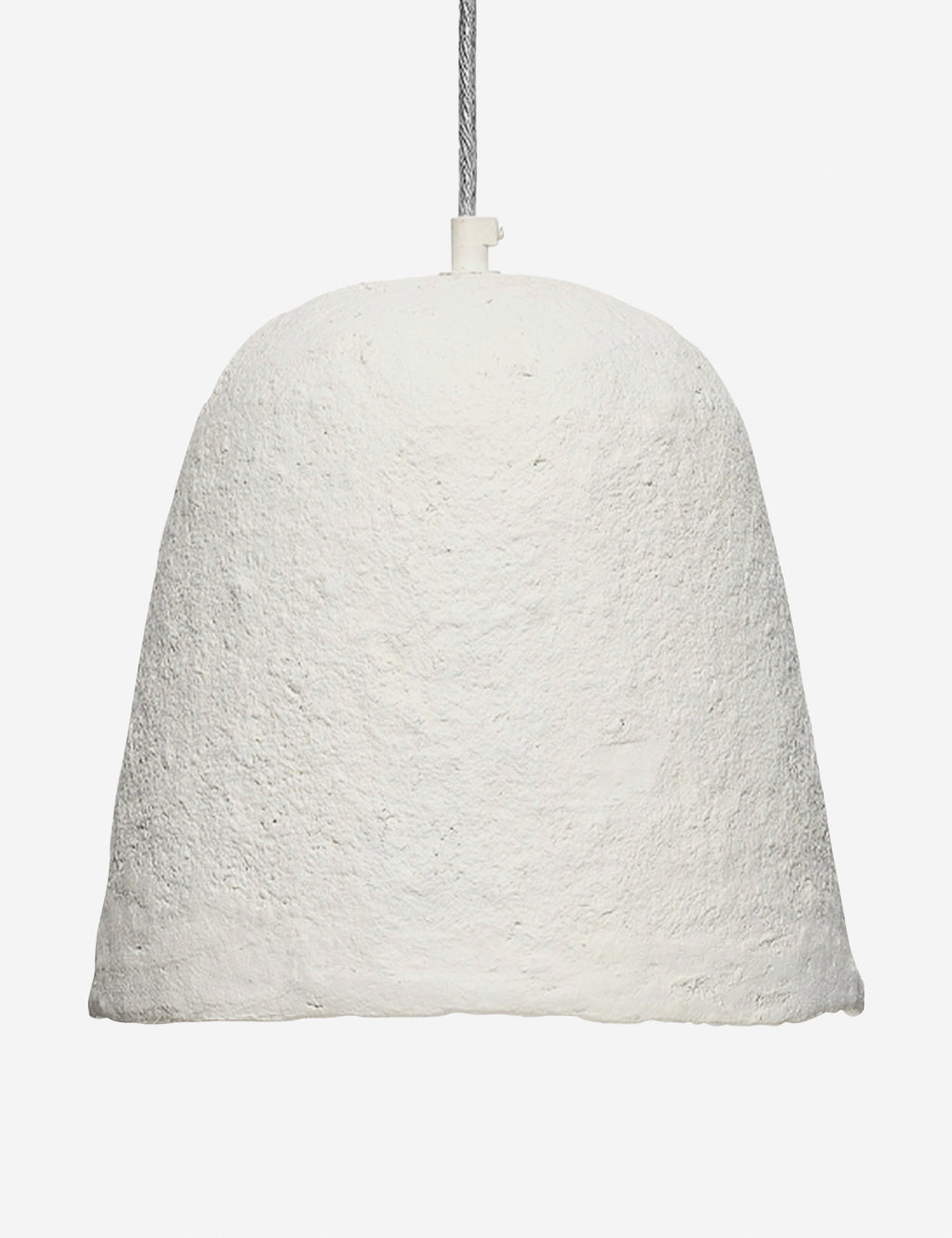 Lulu and Georgia - Pablo Pendant Light
