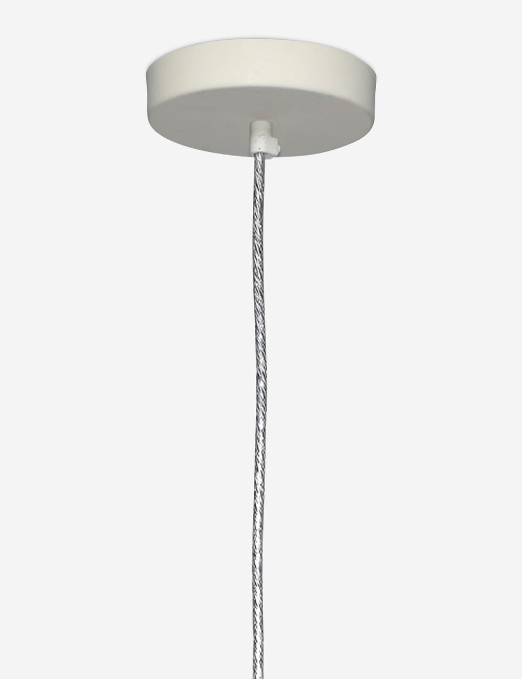 Lulu and Georgia - Pablo Pendant Light