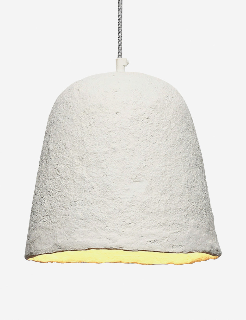 Lulu and Georgia - Pablo Pendant Light