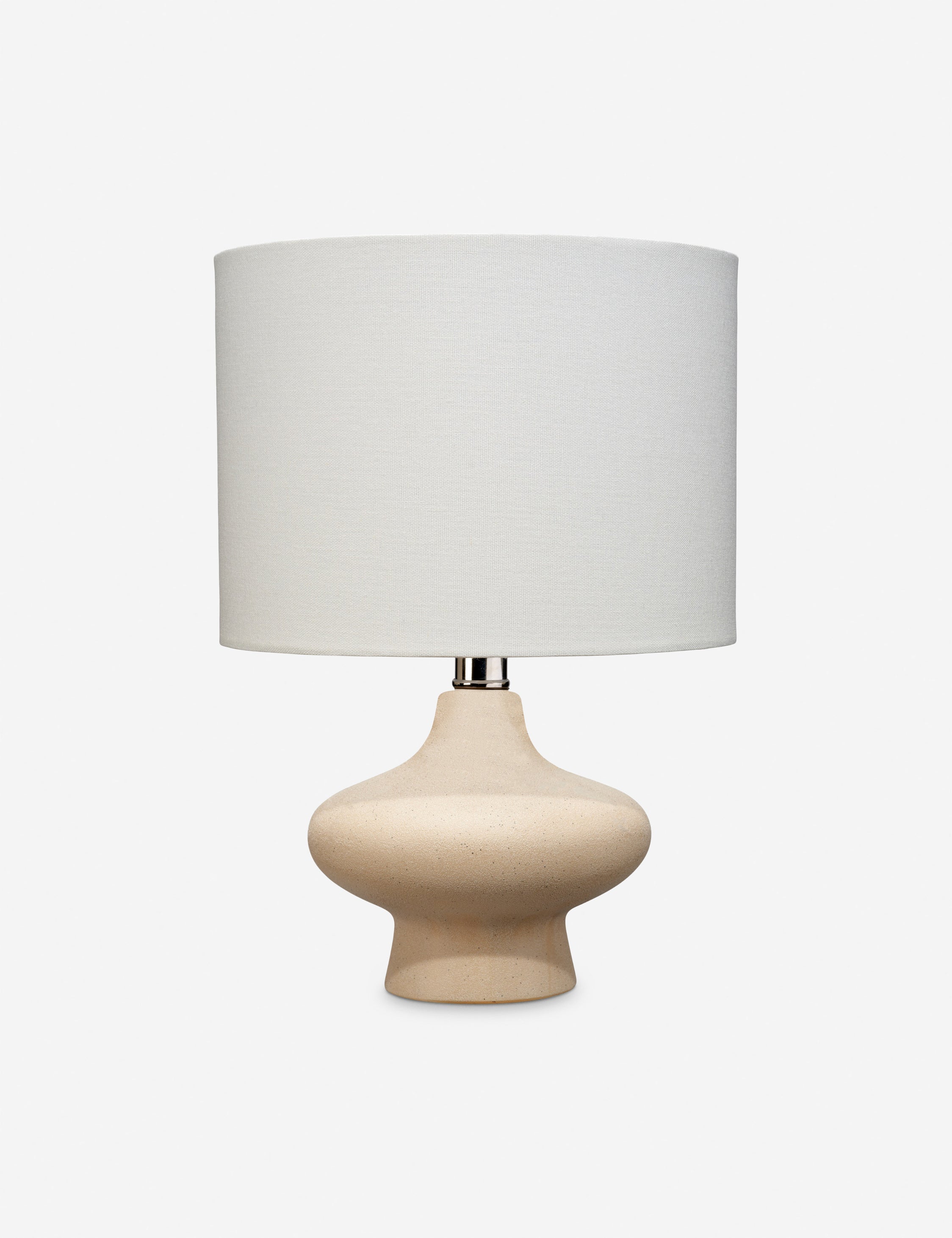 Lulu and Georgia - Ana Table Lamp