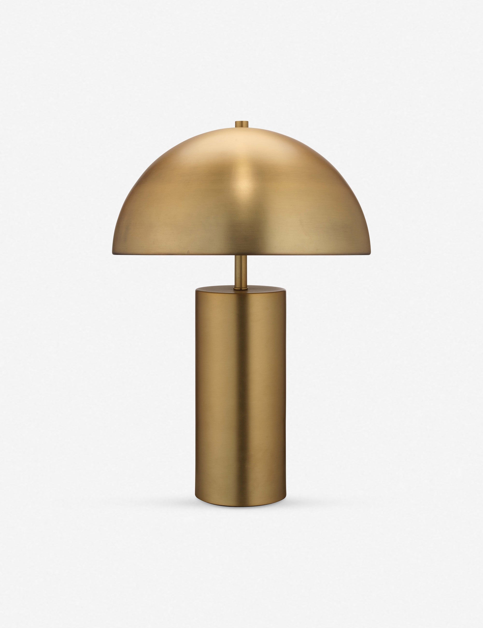 Lulu and Georgia - Sia Table Lamp