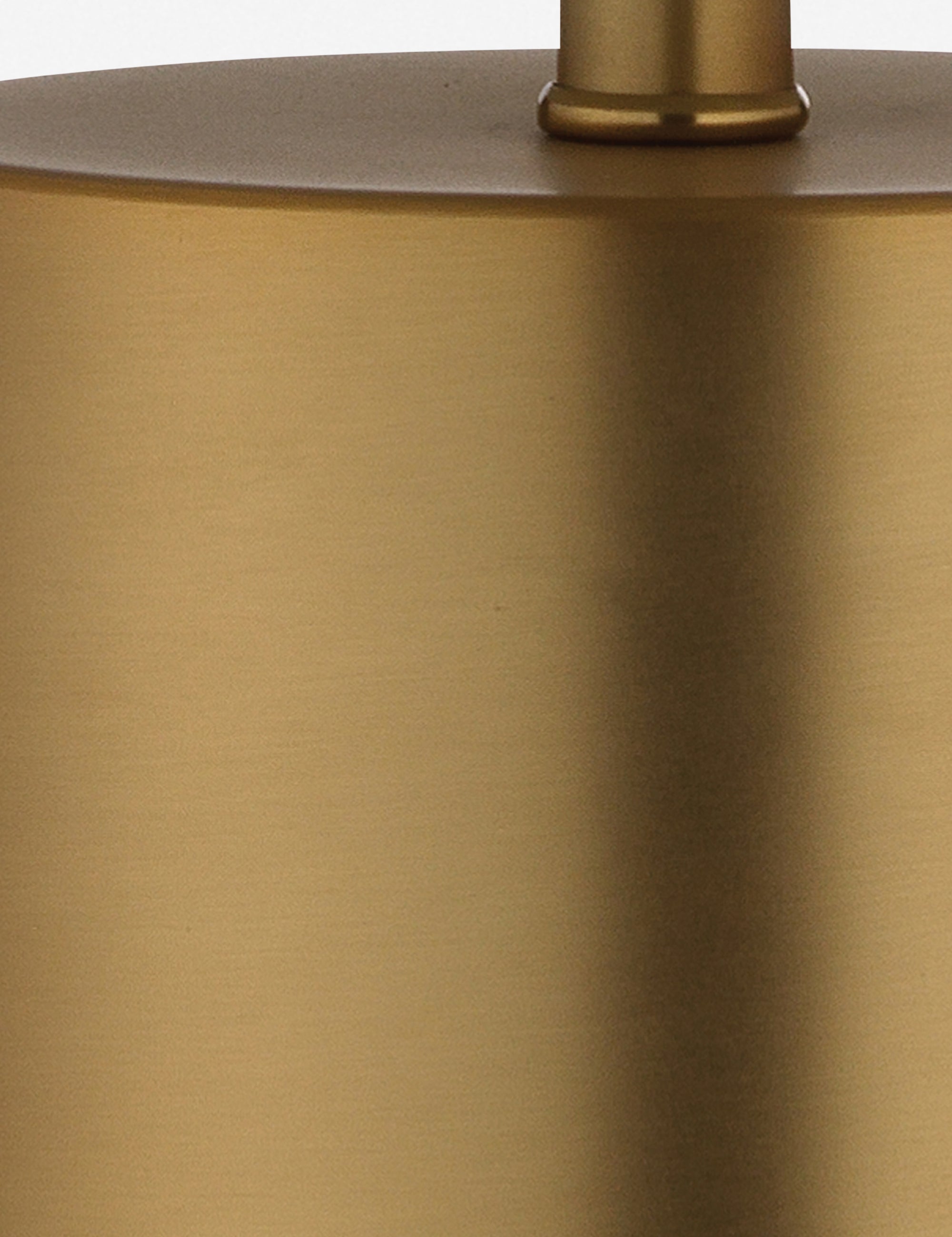 Lulu and Georgia - Sia Table Lamp