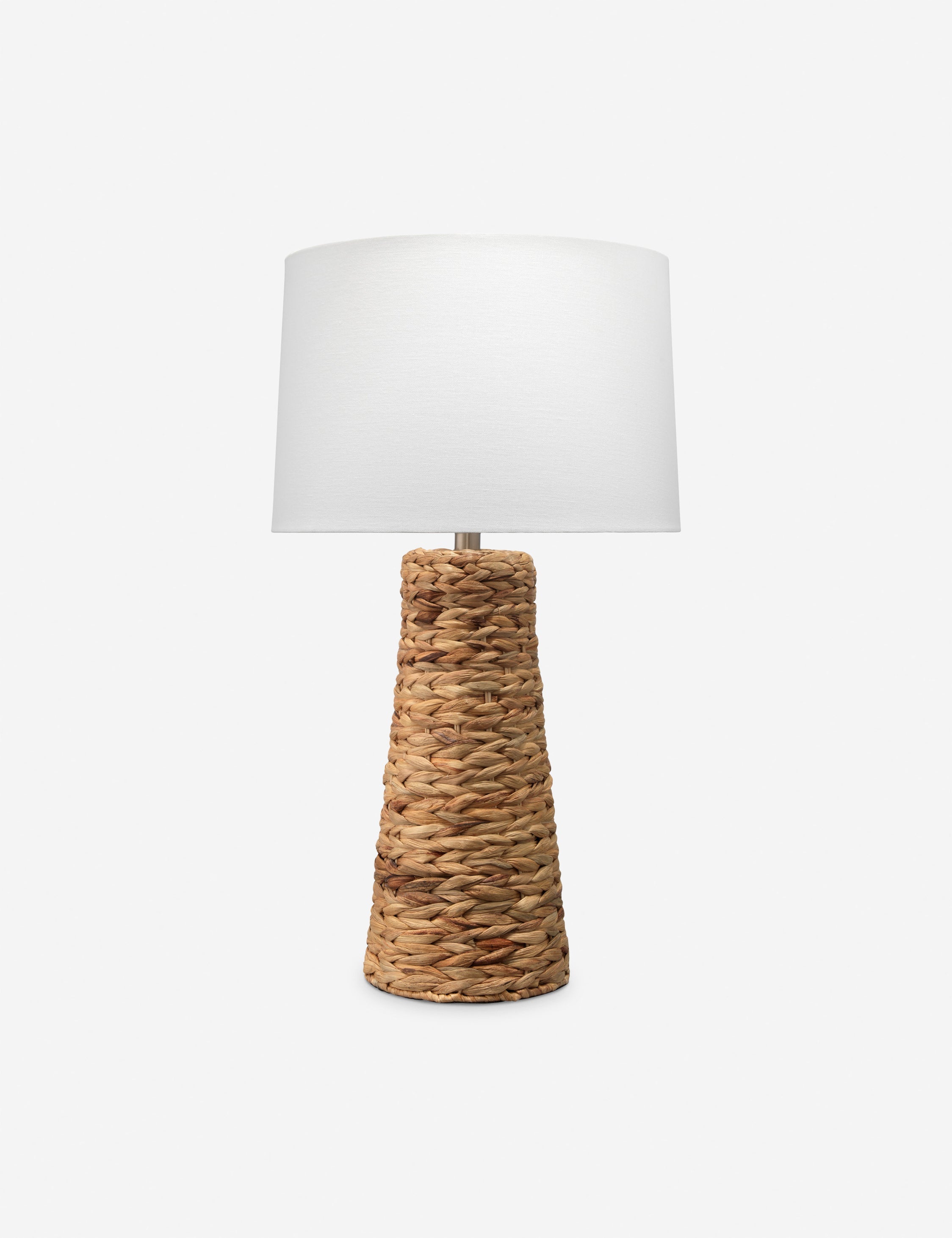 Lulu and Georgia - Ilya Table Lamp