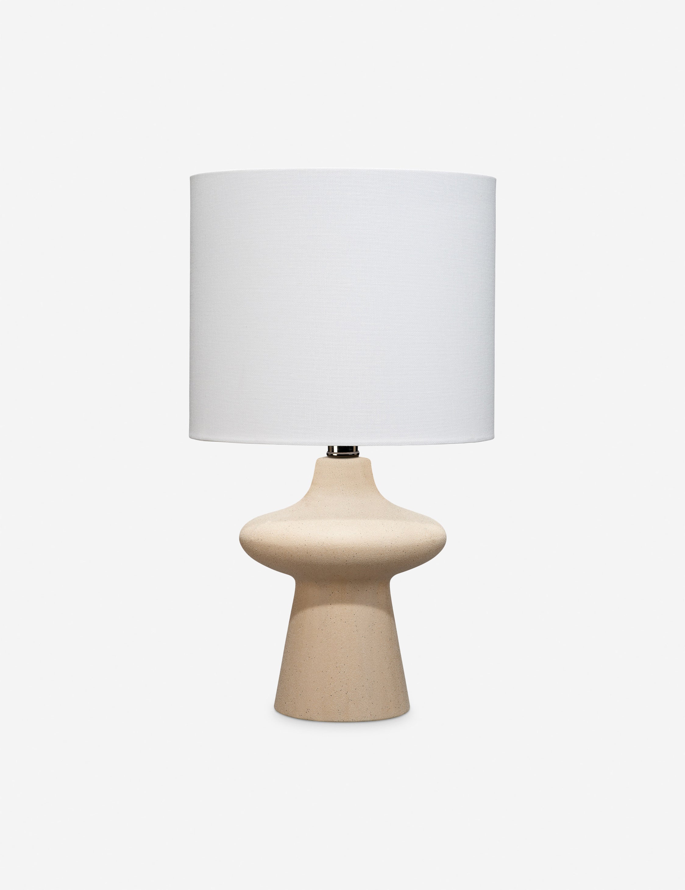 Lulu and Georgia - Lupe Table Lamp
