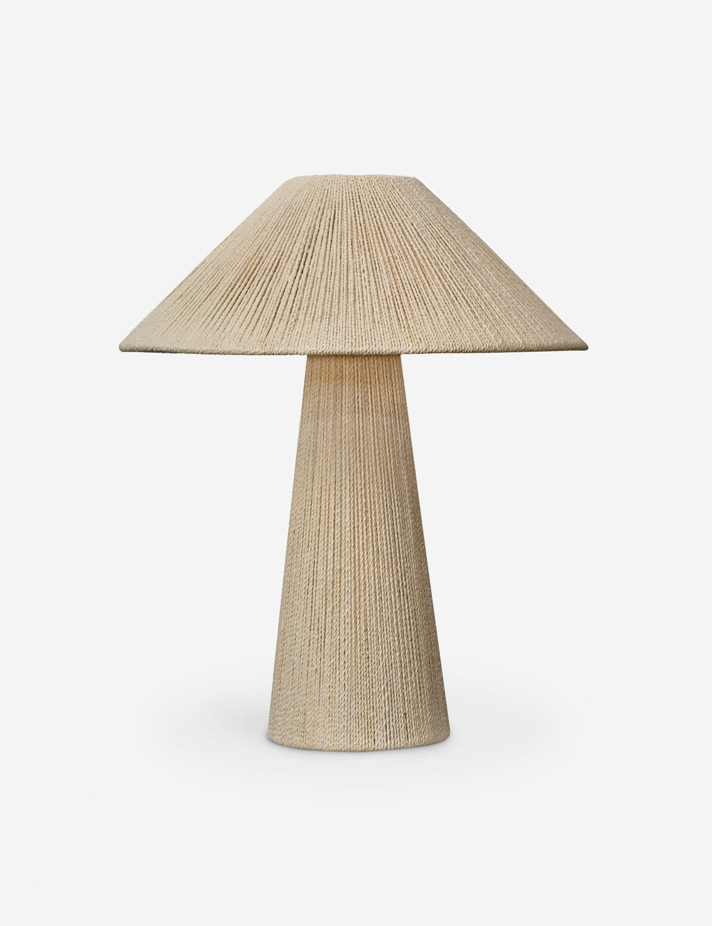 Lulu and Georgia - Ferrer Table Lamp