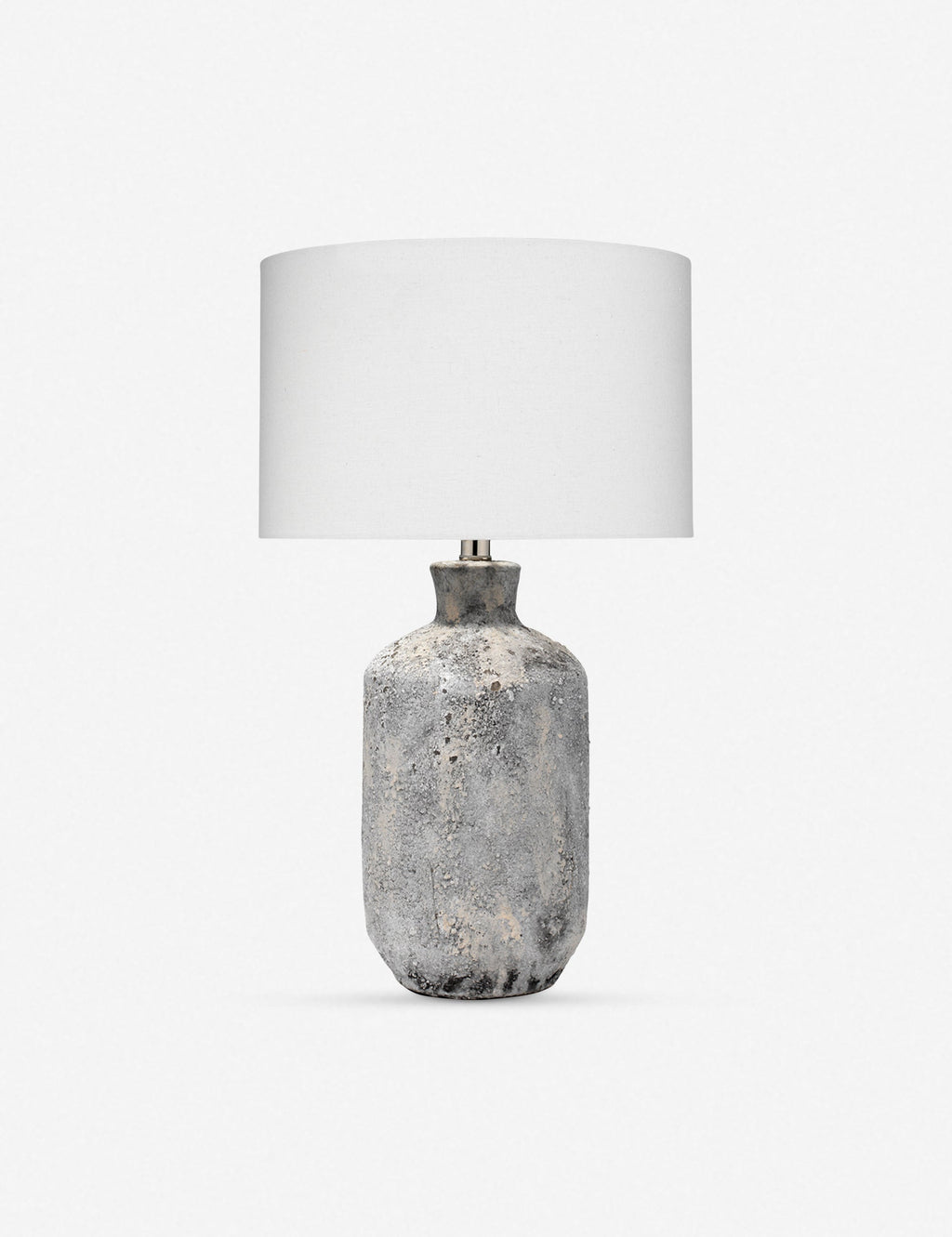 Lulu and Georgia - Dampoelis Table Lamp