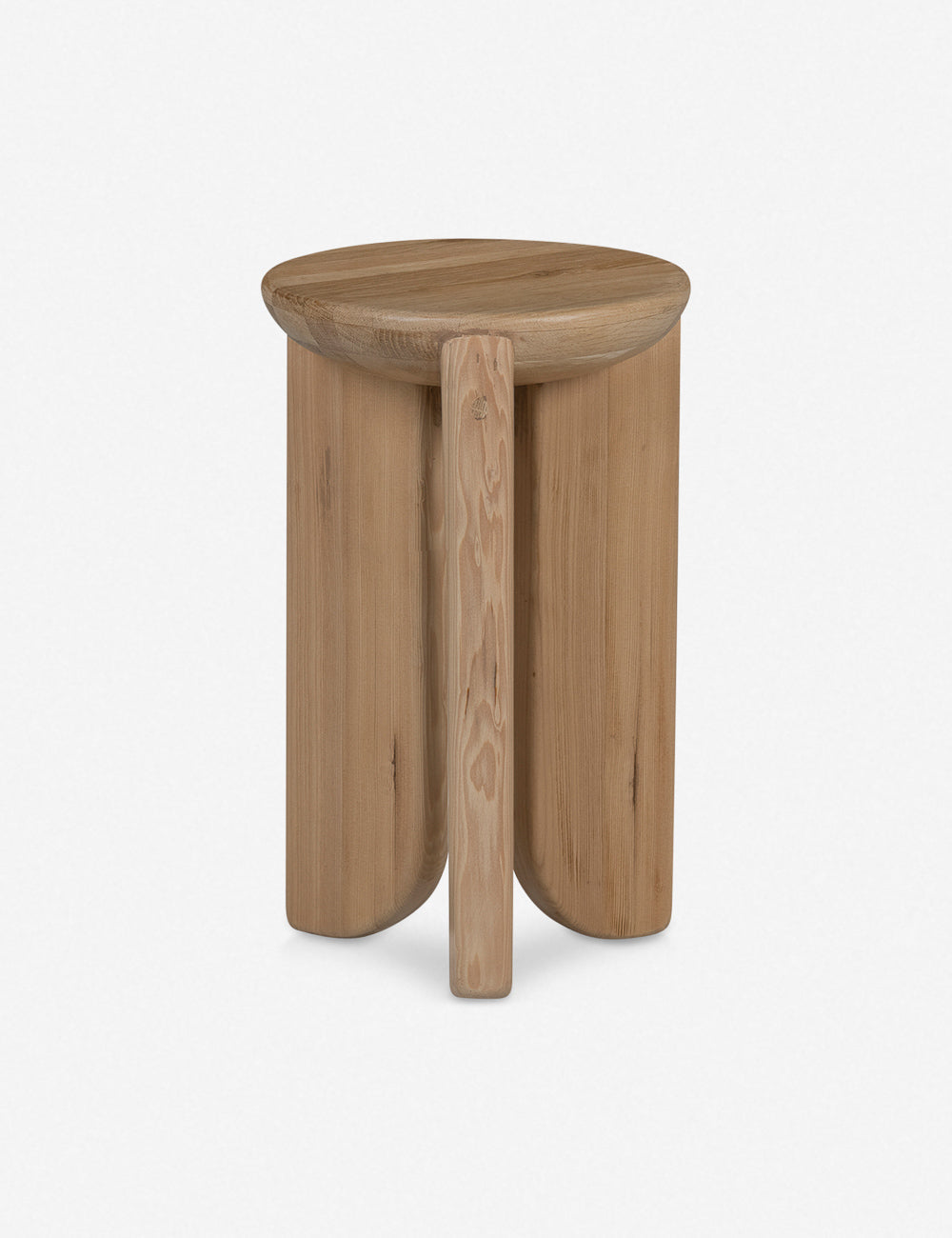 Lulu and Georgia - Juneau Side Table