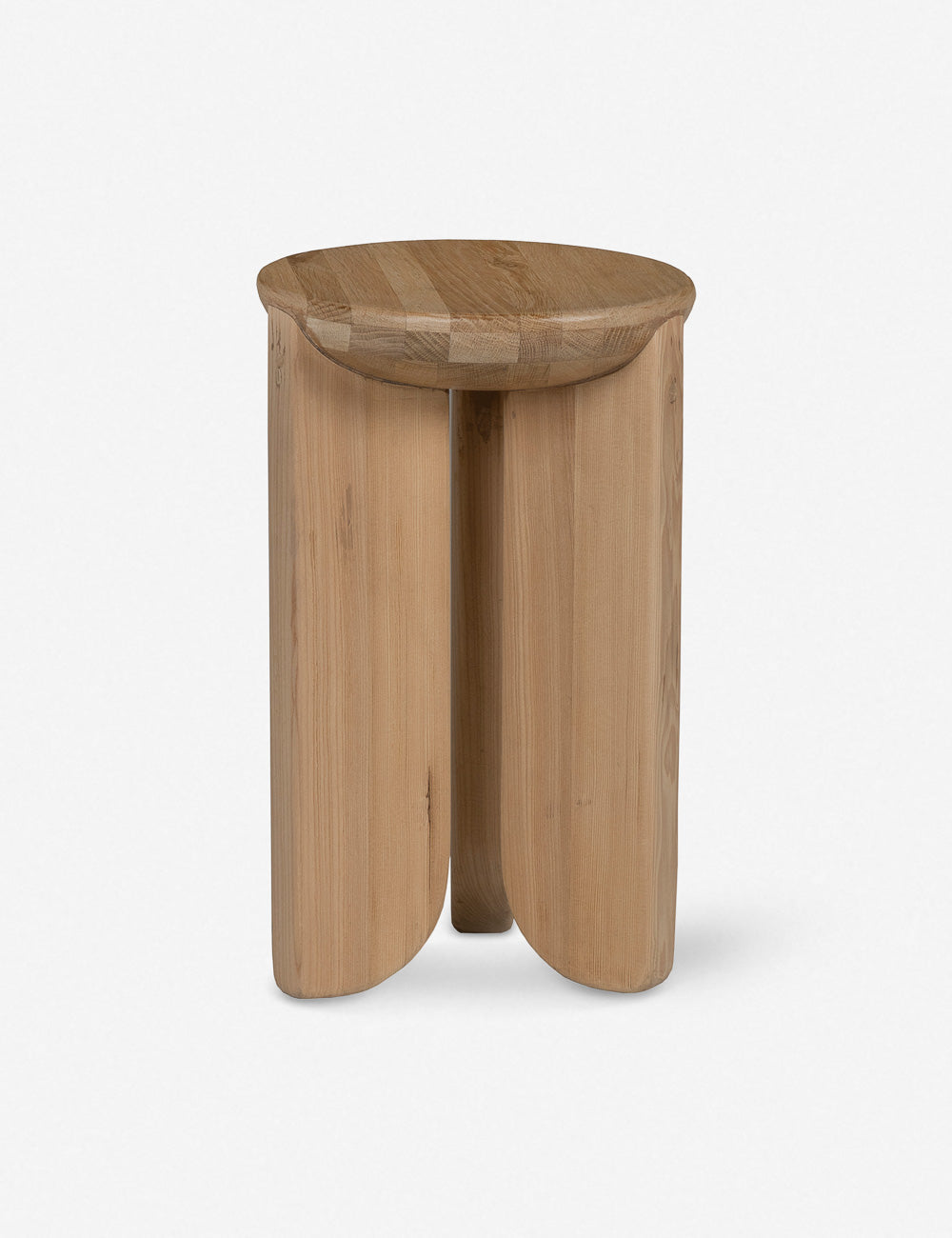 Lulu and Georgia - Juneau Side Table