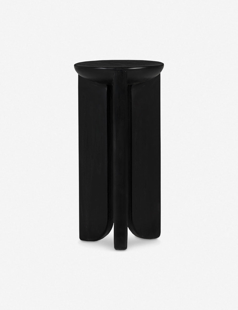 Lulu and Georgia - Juneau Side Table