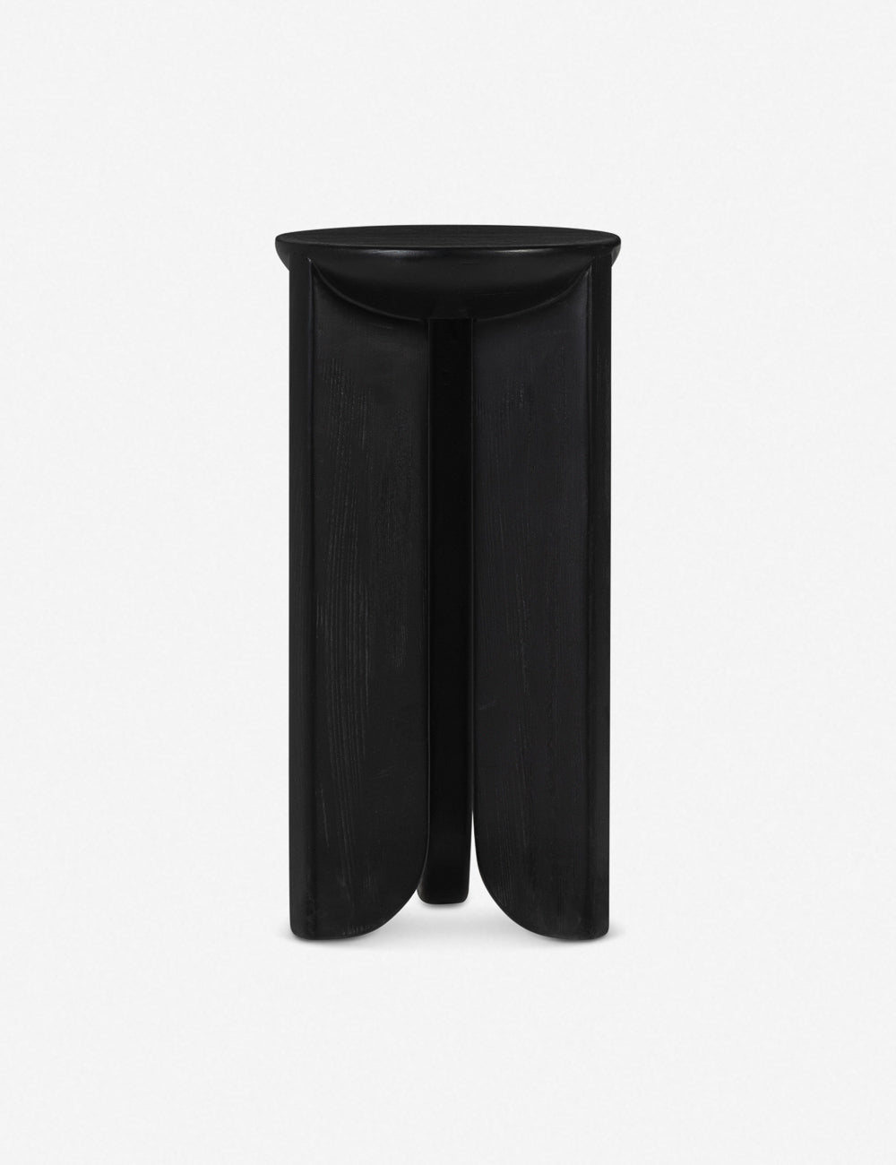 Lulu and Georgia - Juneau Side Table