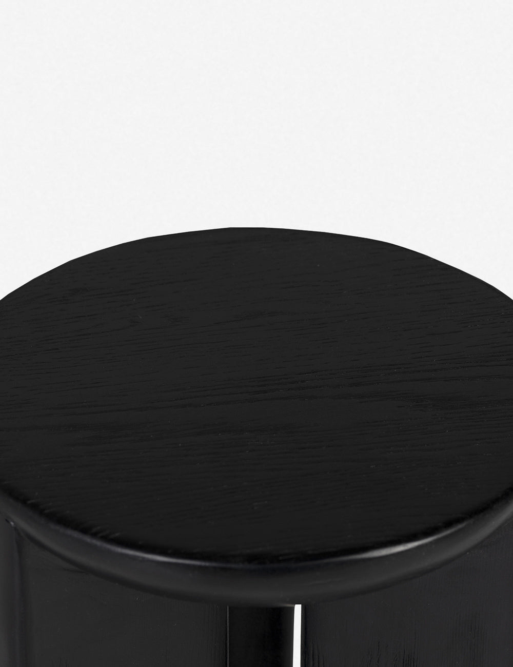 Lulu and Georgia - Juneau Side Table