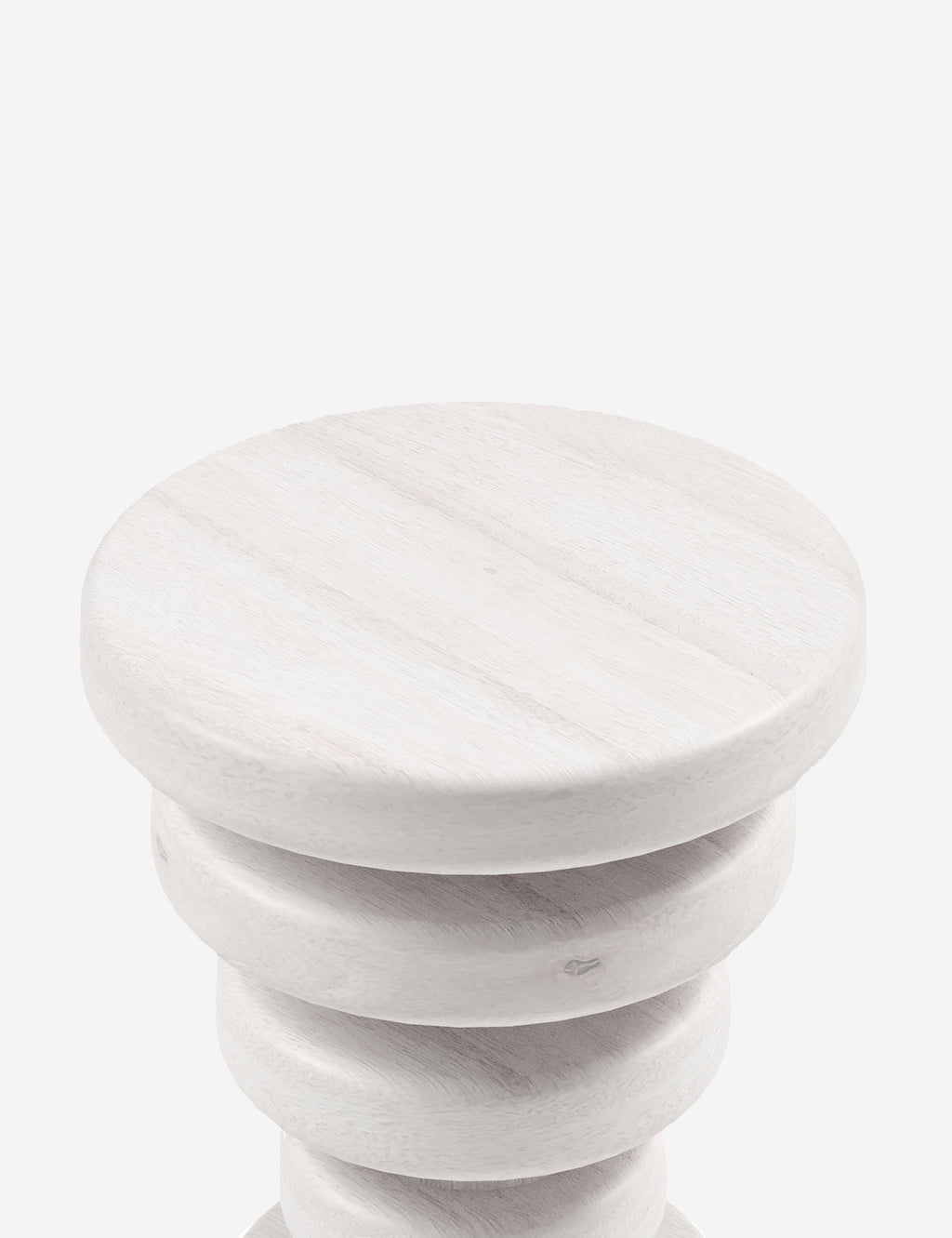 Lulu and Georgia - Ollie Round Side Table