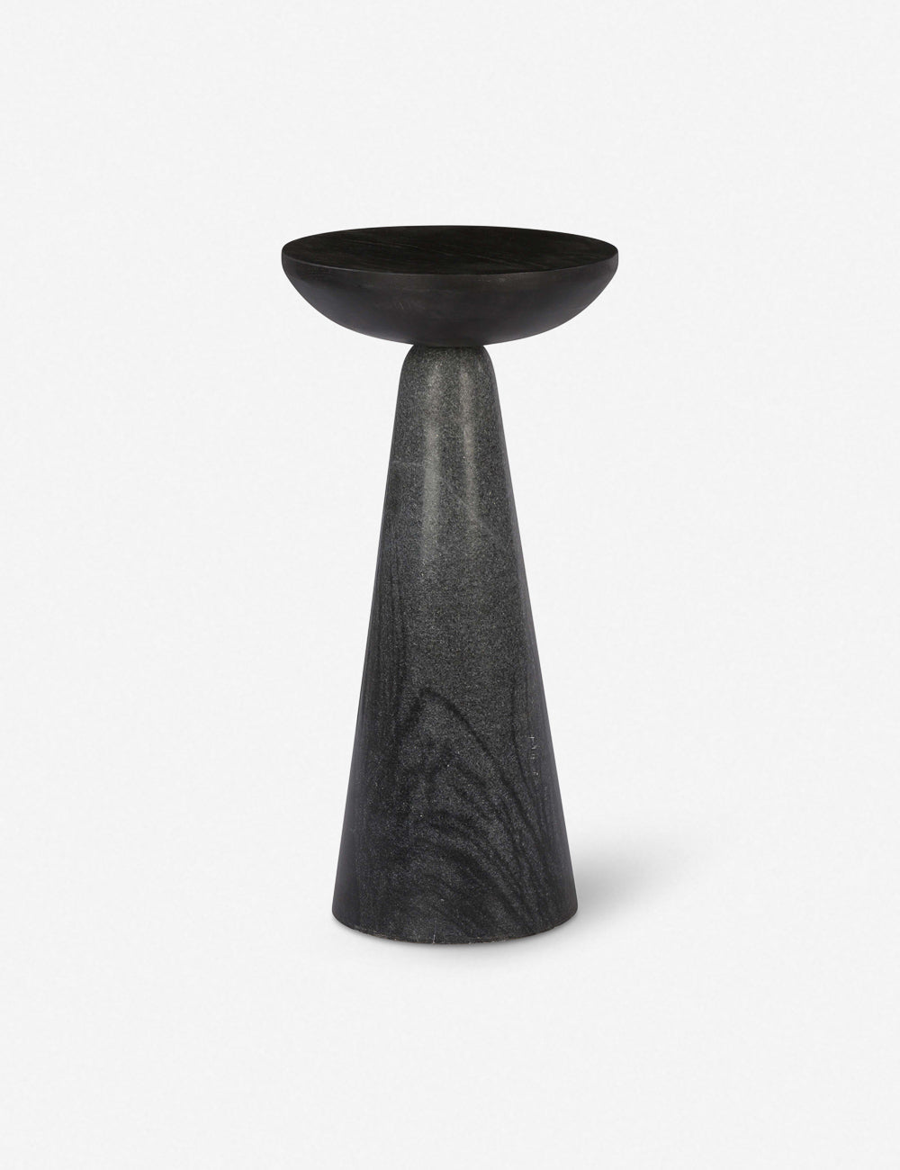 Lulu and Georgia - Killian Round Side Table