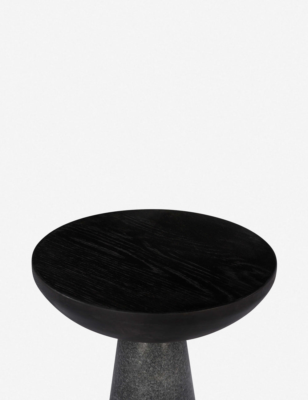 Lulu and Georgia - Killian Round Side Table