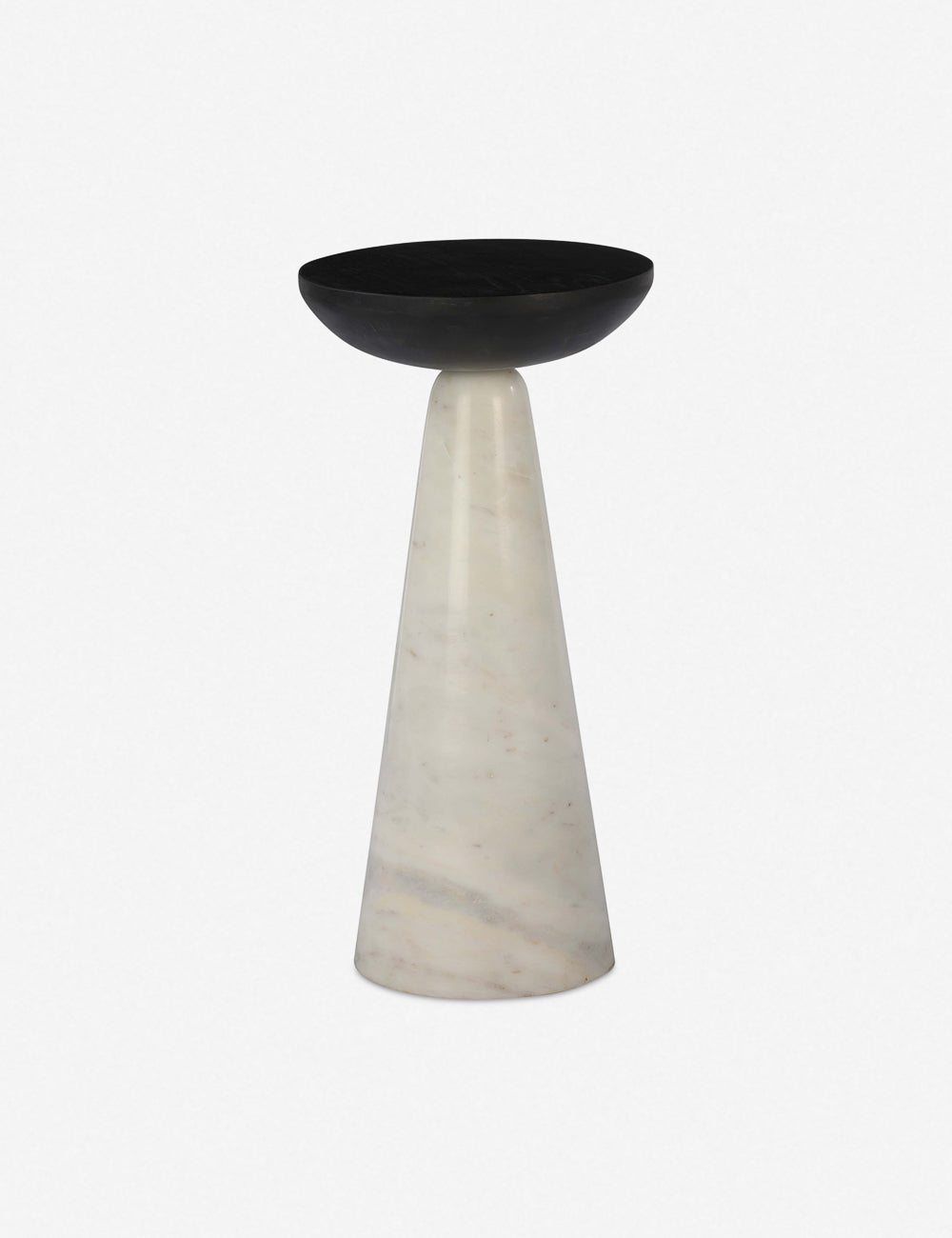 Lulu and Georgia - Killian Round Side Table