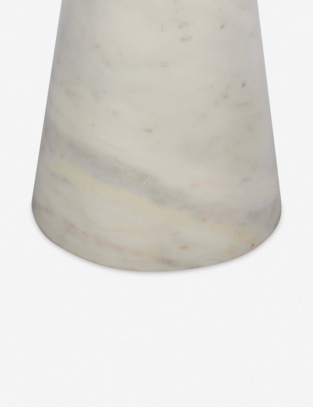 Lulu and Georgia - Killian Round Side Table